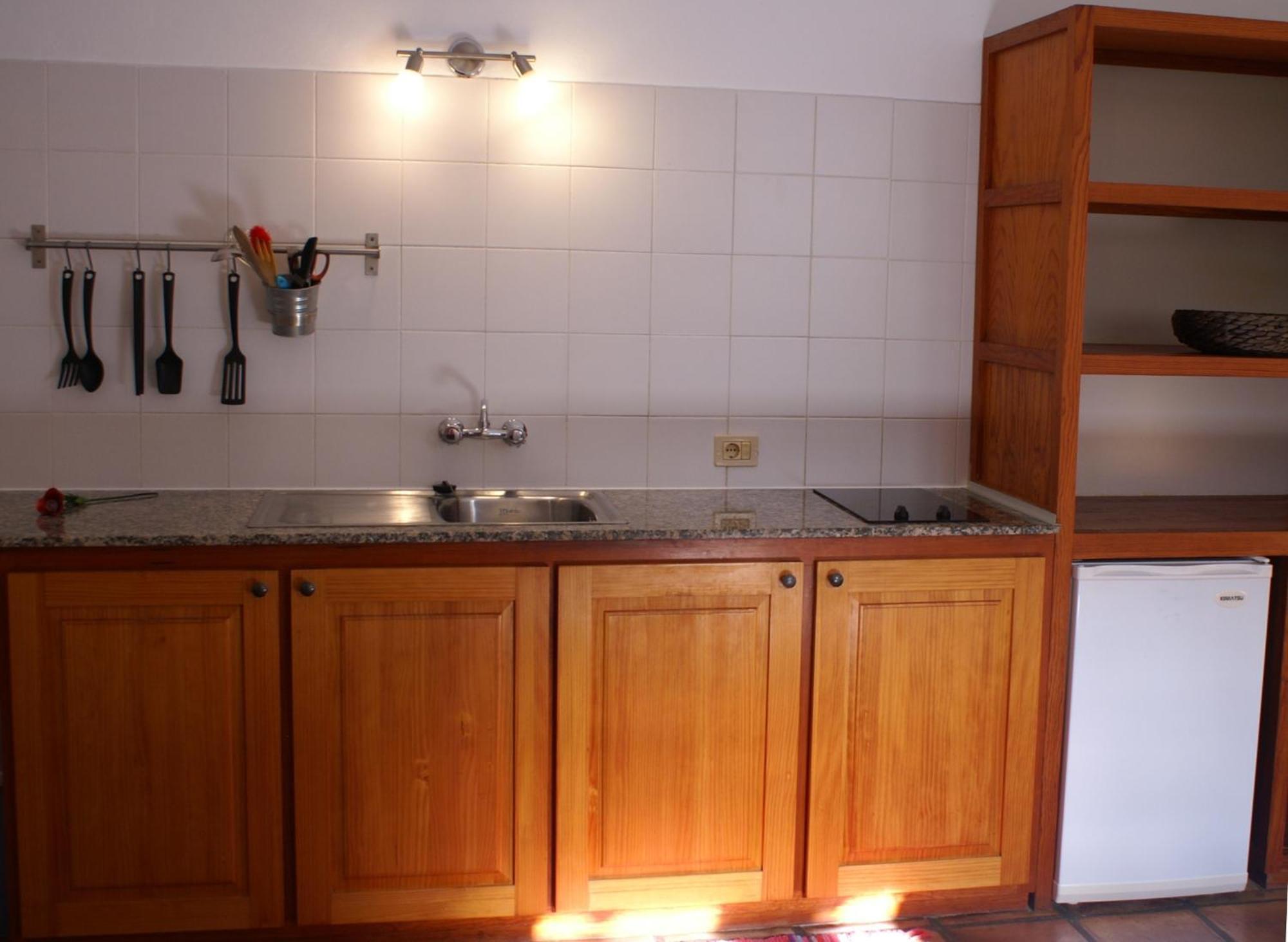 Casa Creativa *