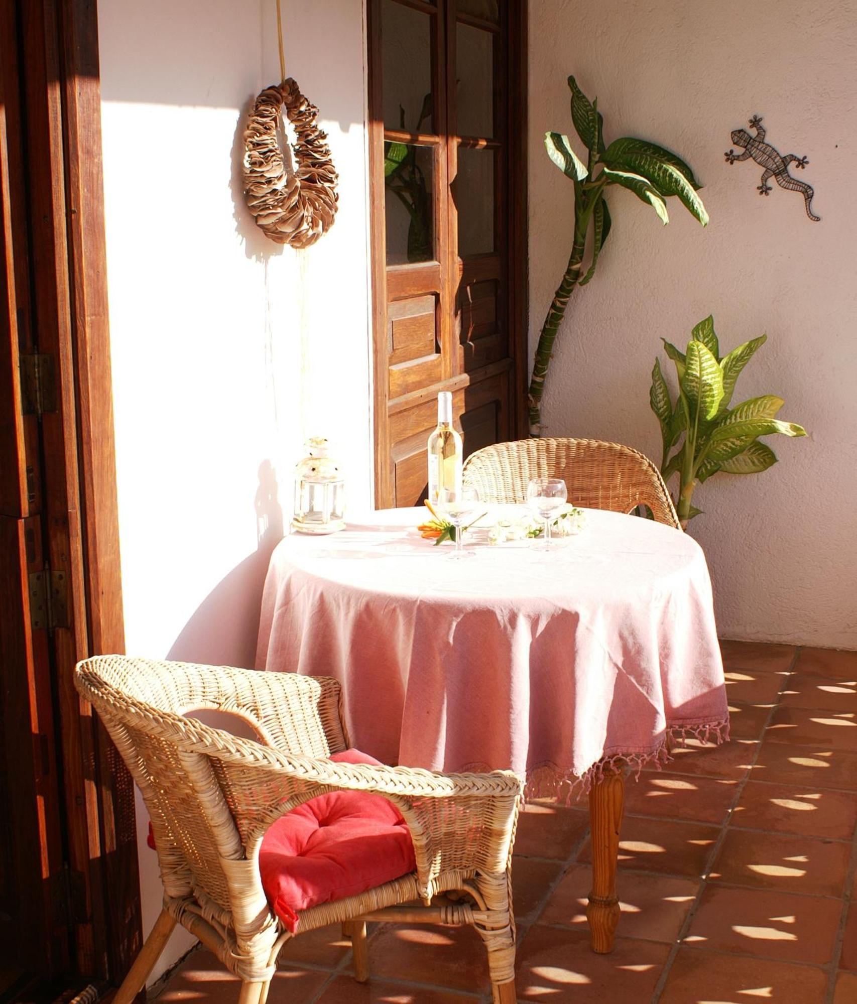 Casa Creativa