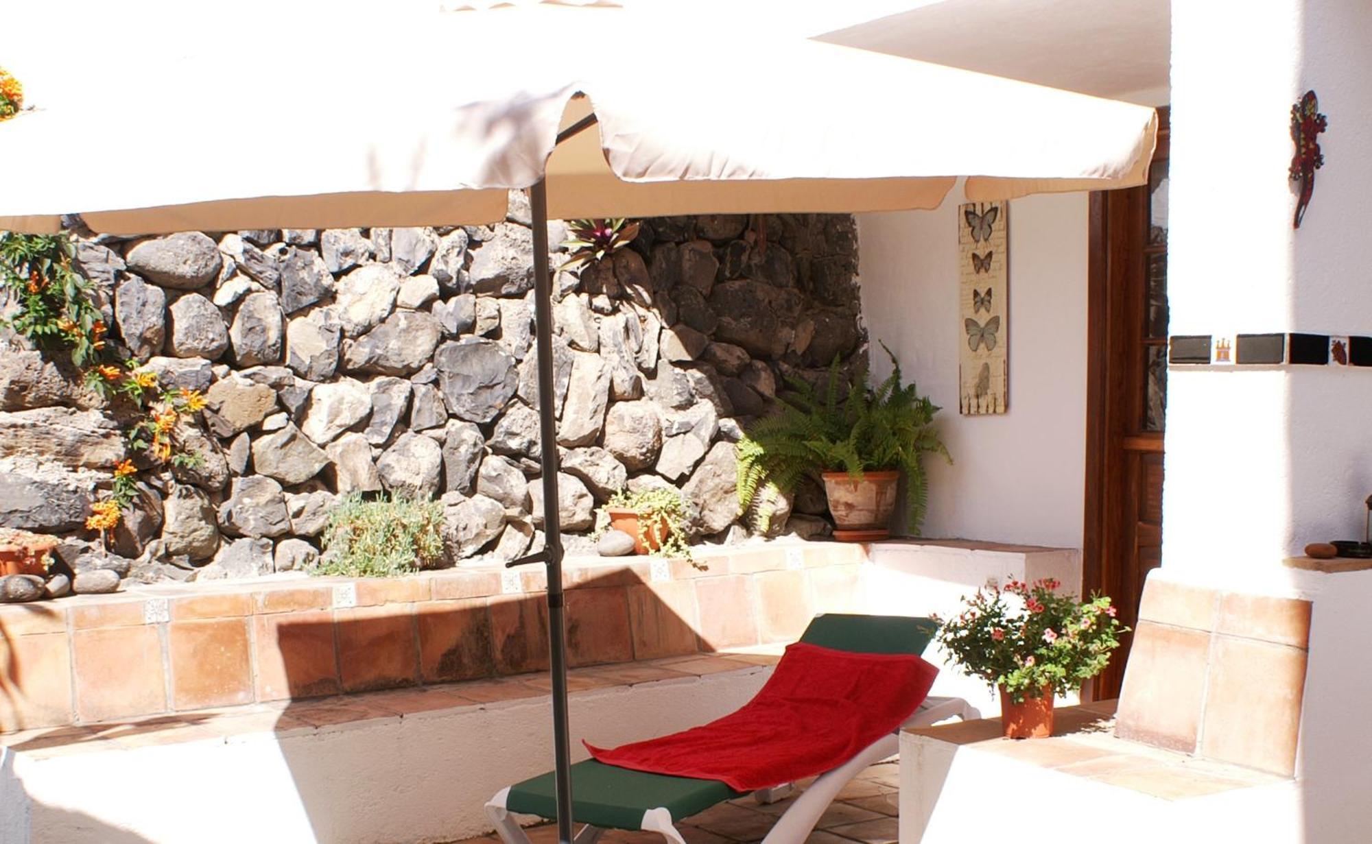 Casa Creativa *