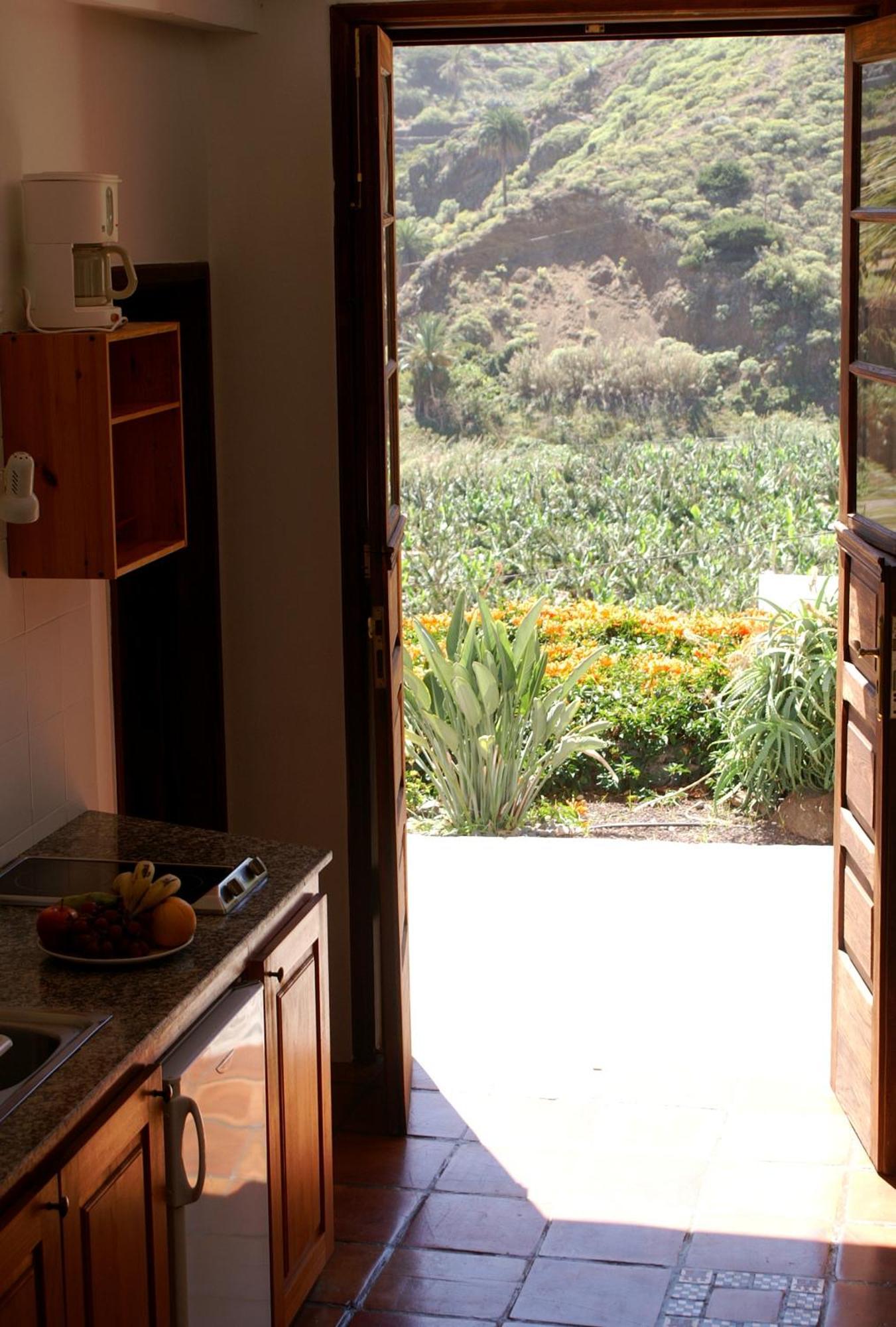 Country house Casa Creativa *