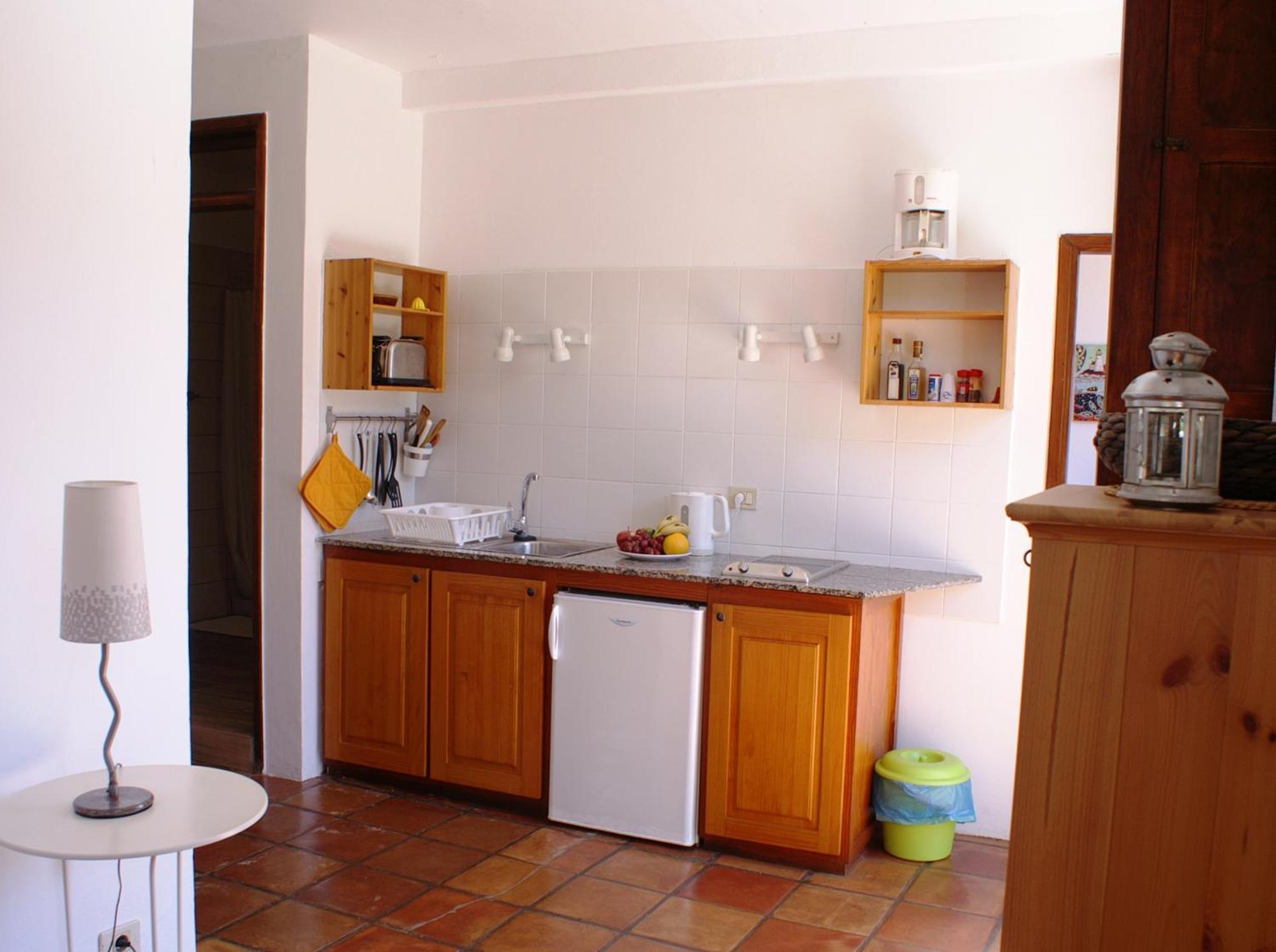 Casa Creativa