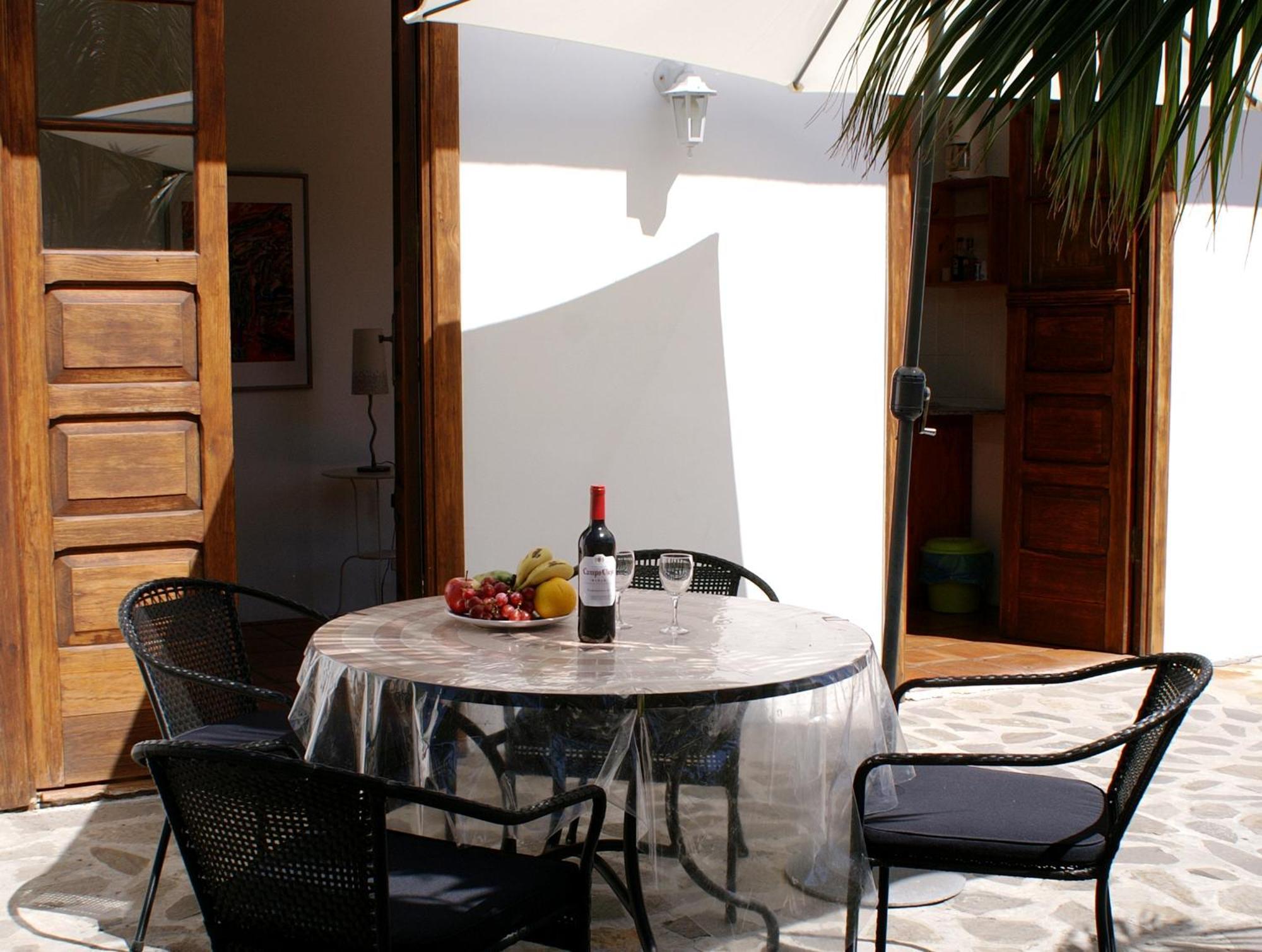 Casa Creativa *