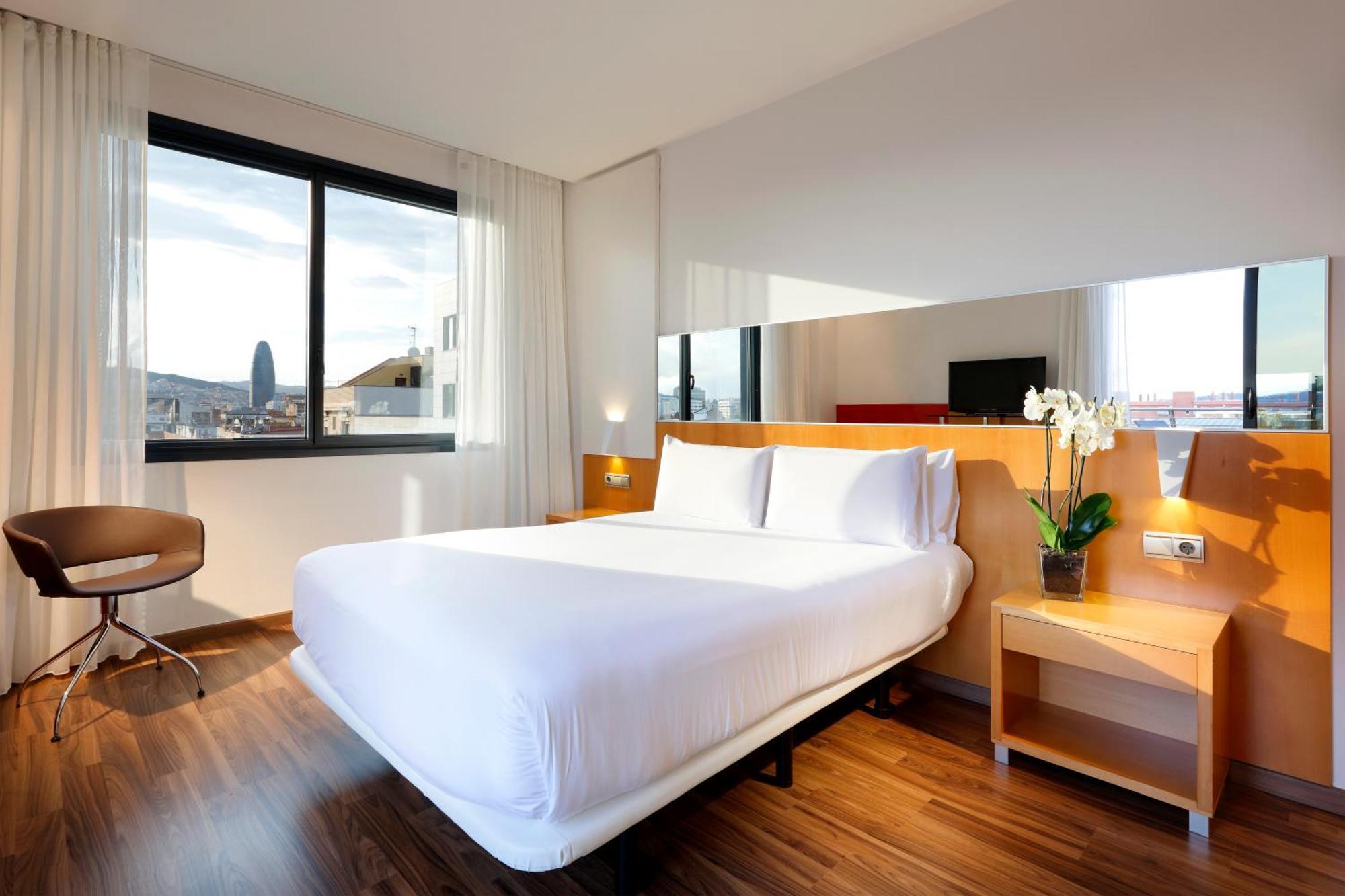 Sb Icaria Hotel