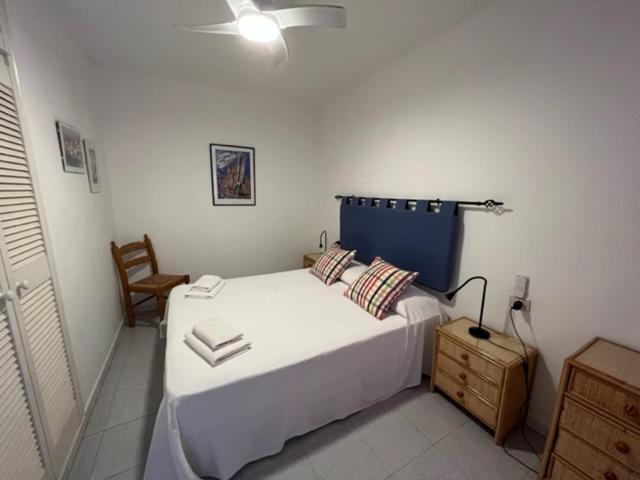 Apartment Bellavista Gomera *