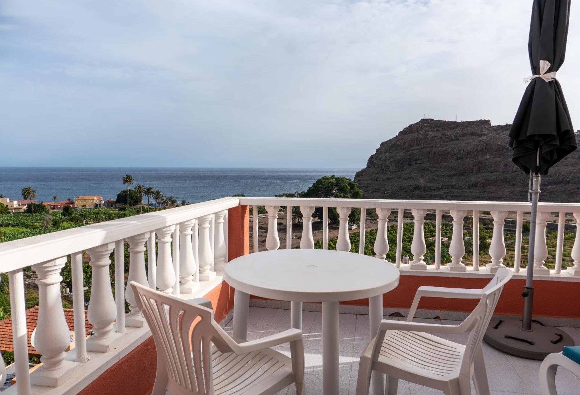 Bellavista Gomera