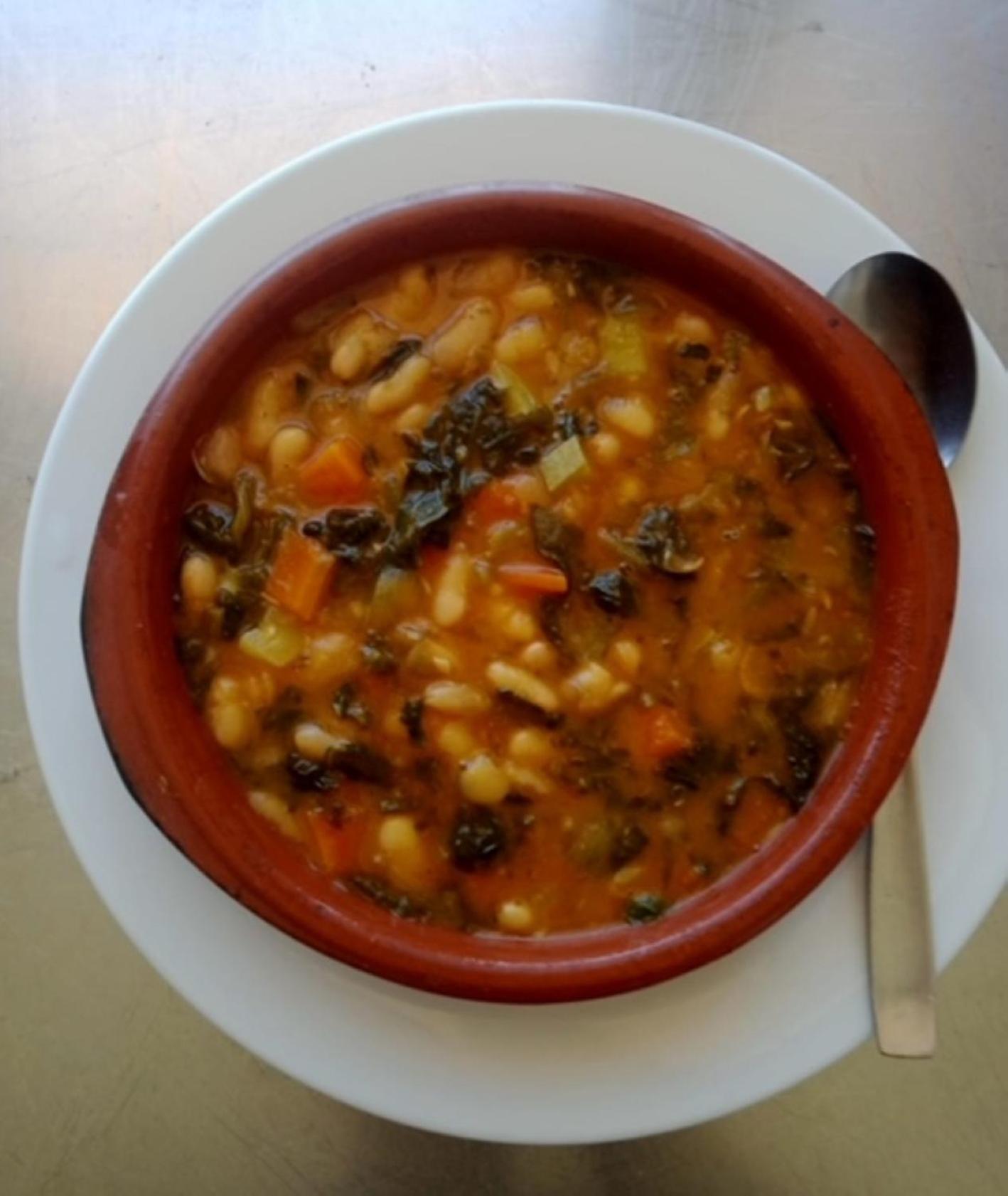 Anfora Hotel Melilla