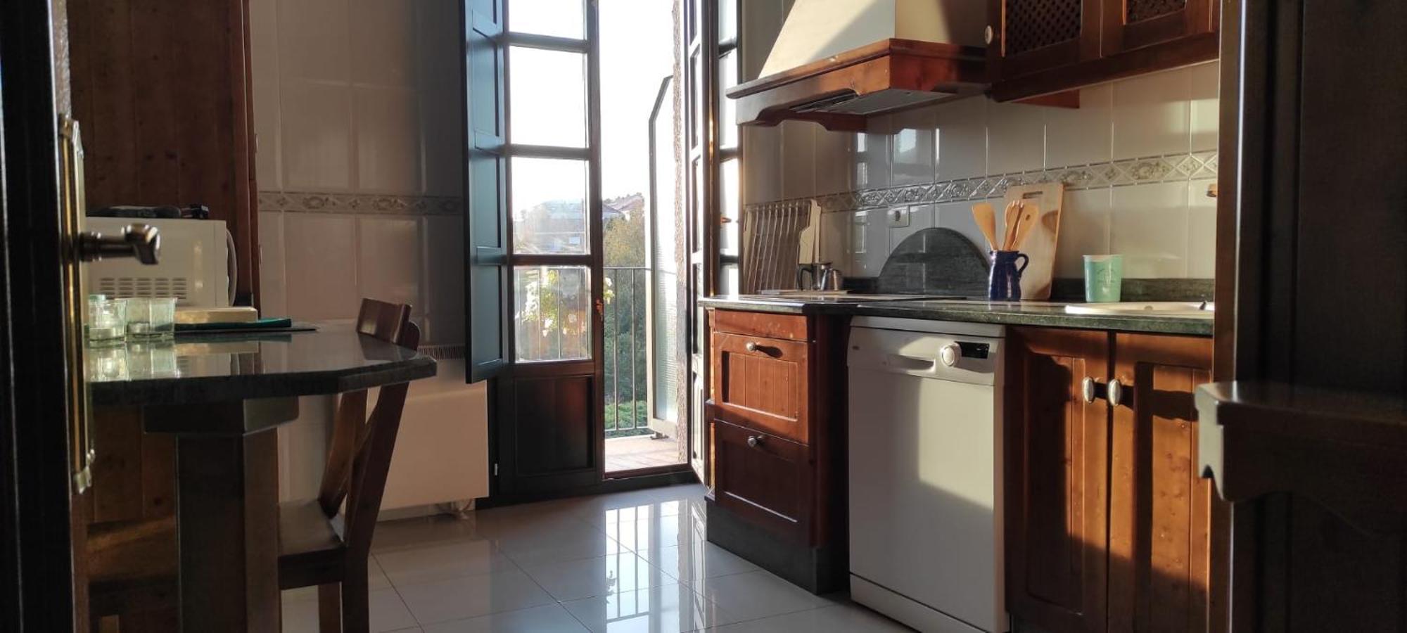 Torre Lombarda 3*