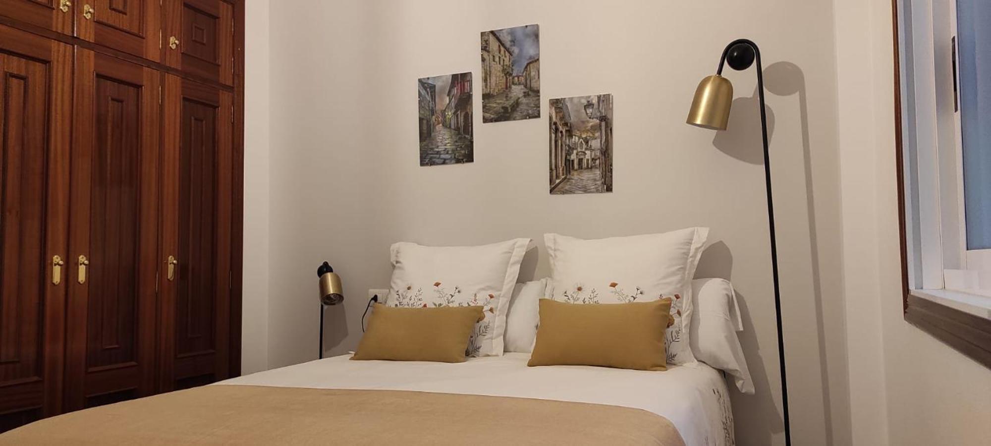 Hotel Torre Lombarda 3*