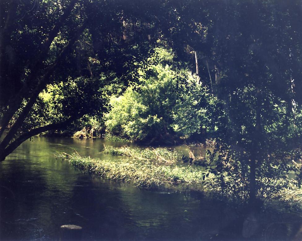 Paradisiaco Umia 2* Meis