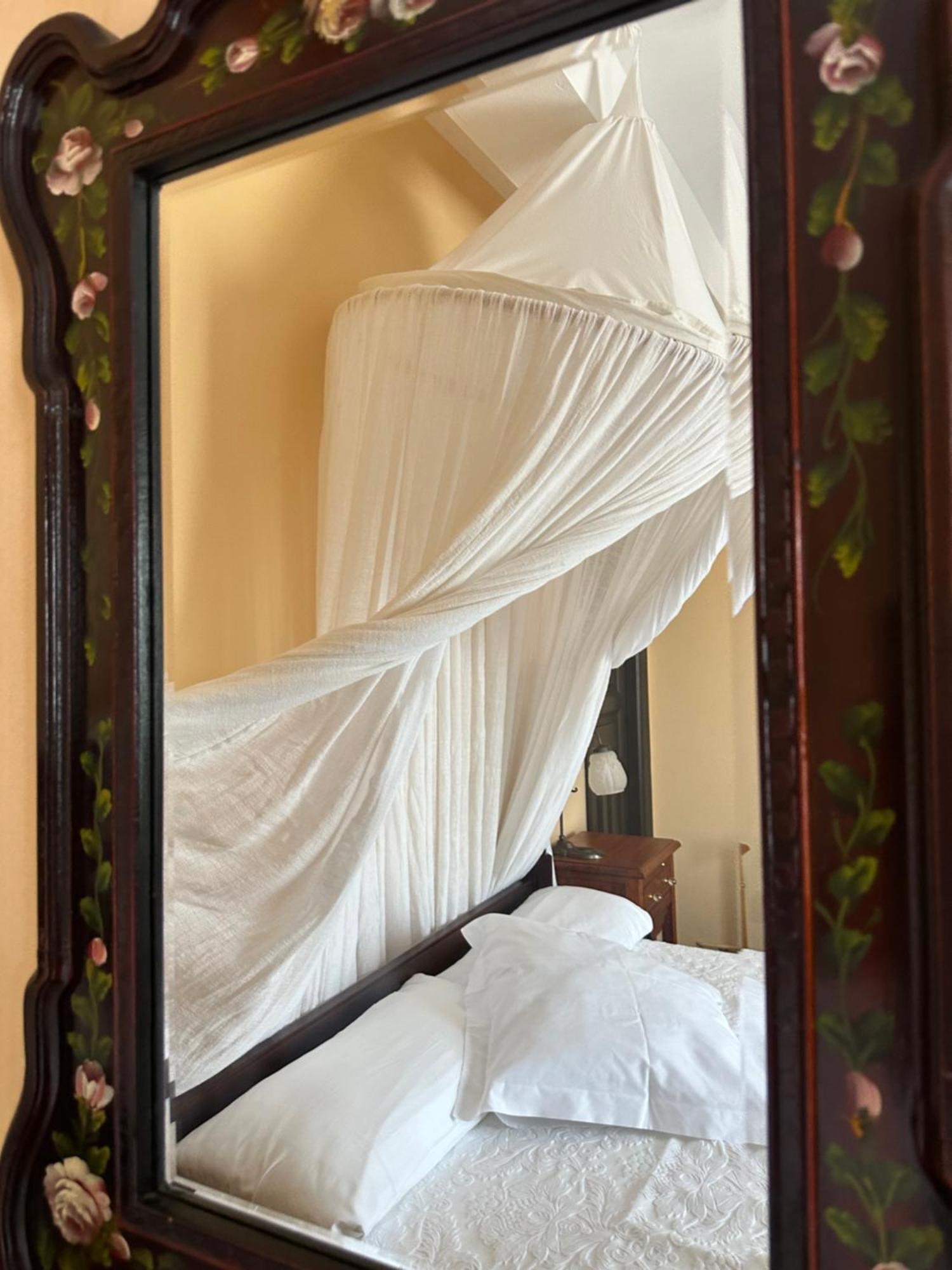 Palacio La Casona De 3*