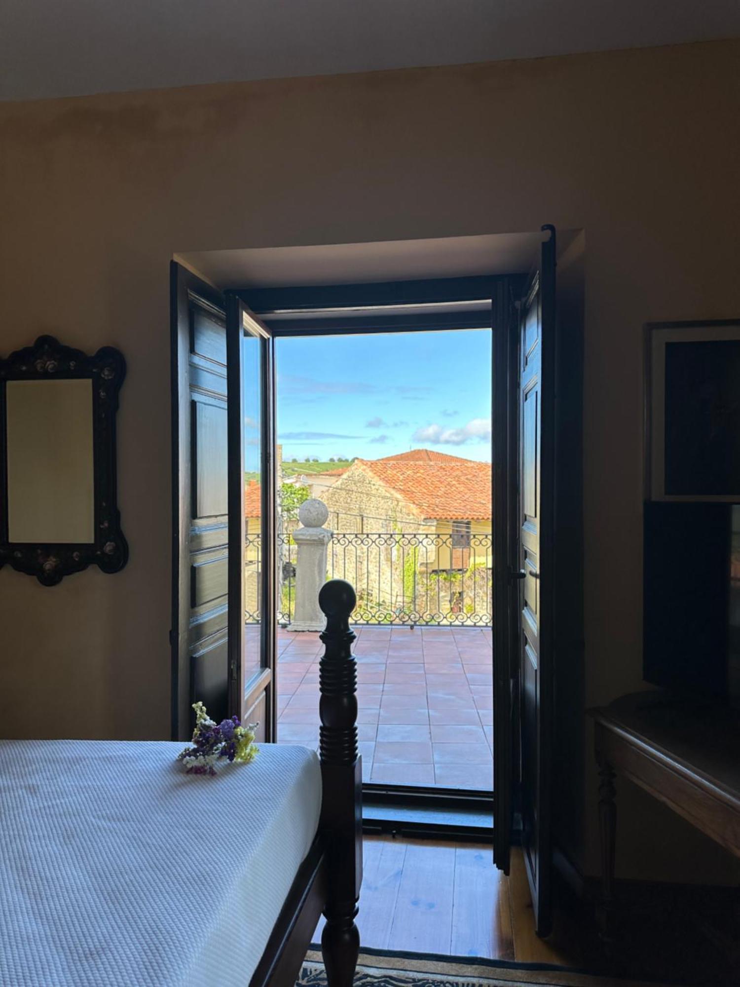 Palacio La Casona De