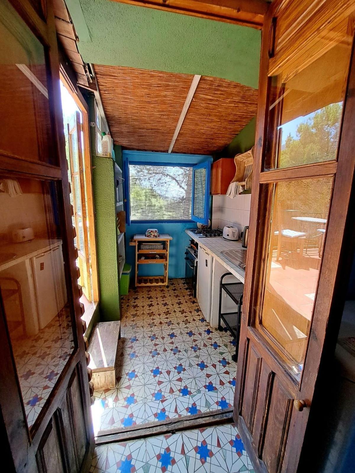 Casa Del Paso *