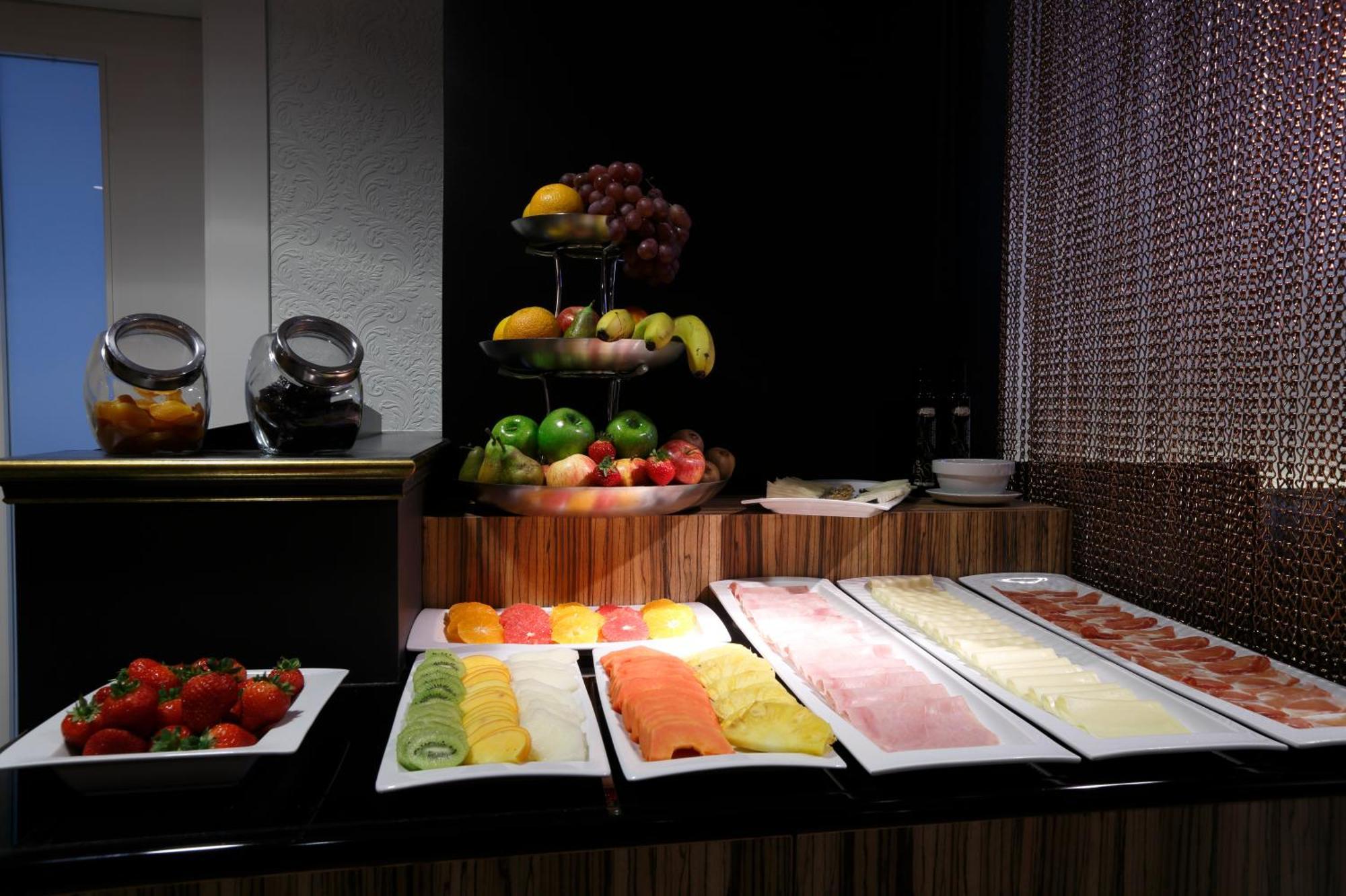 Capitol Boutique 3* Santiago de Compostela