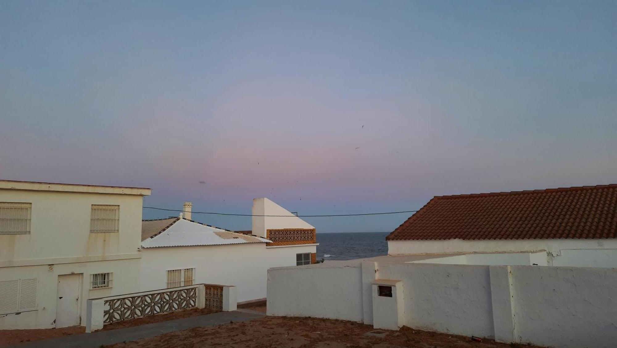 Holiday home Casa Lea *
