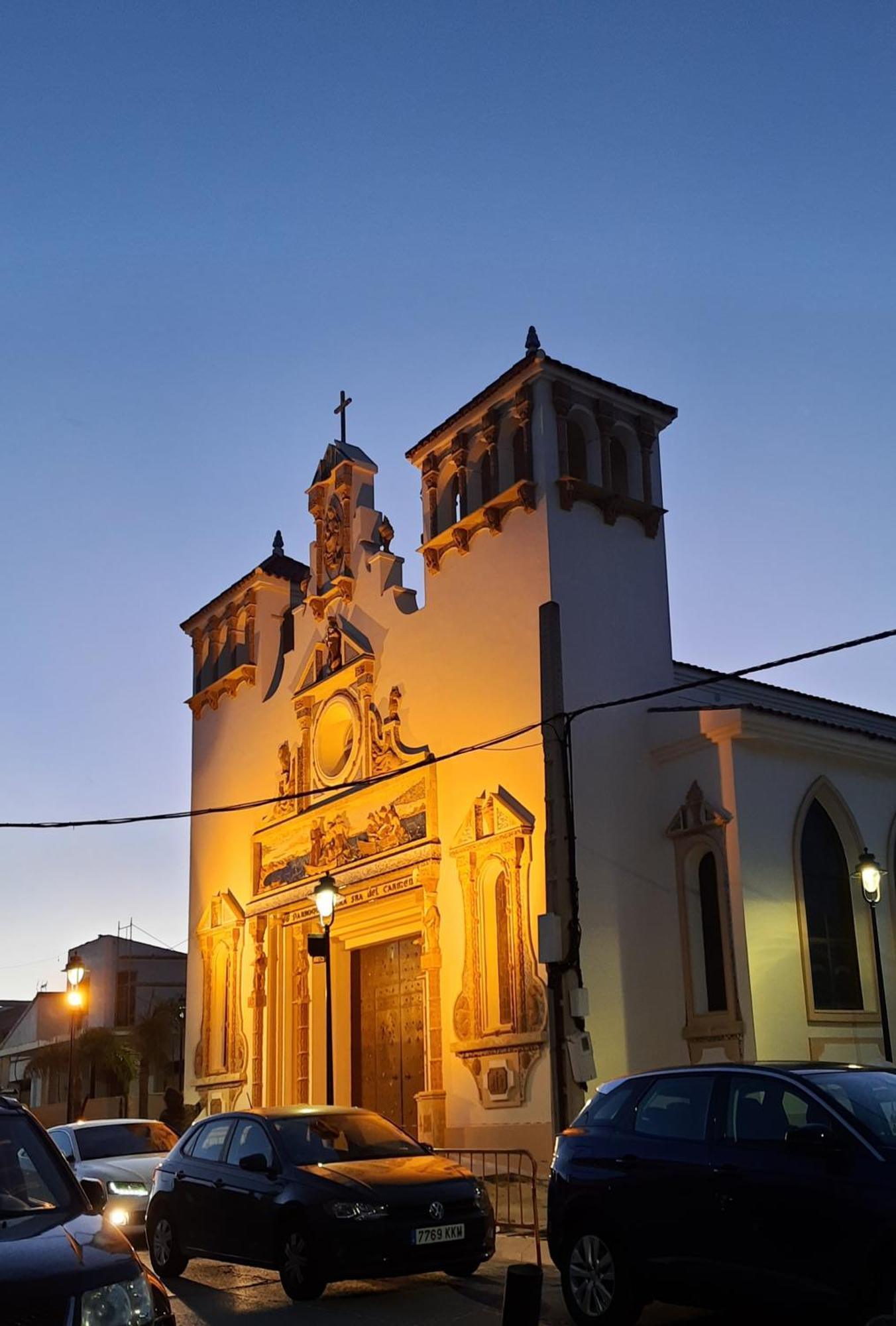 Casa Lea