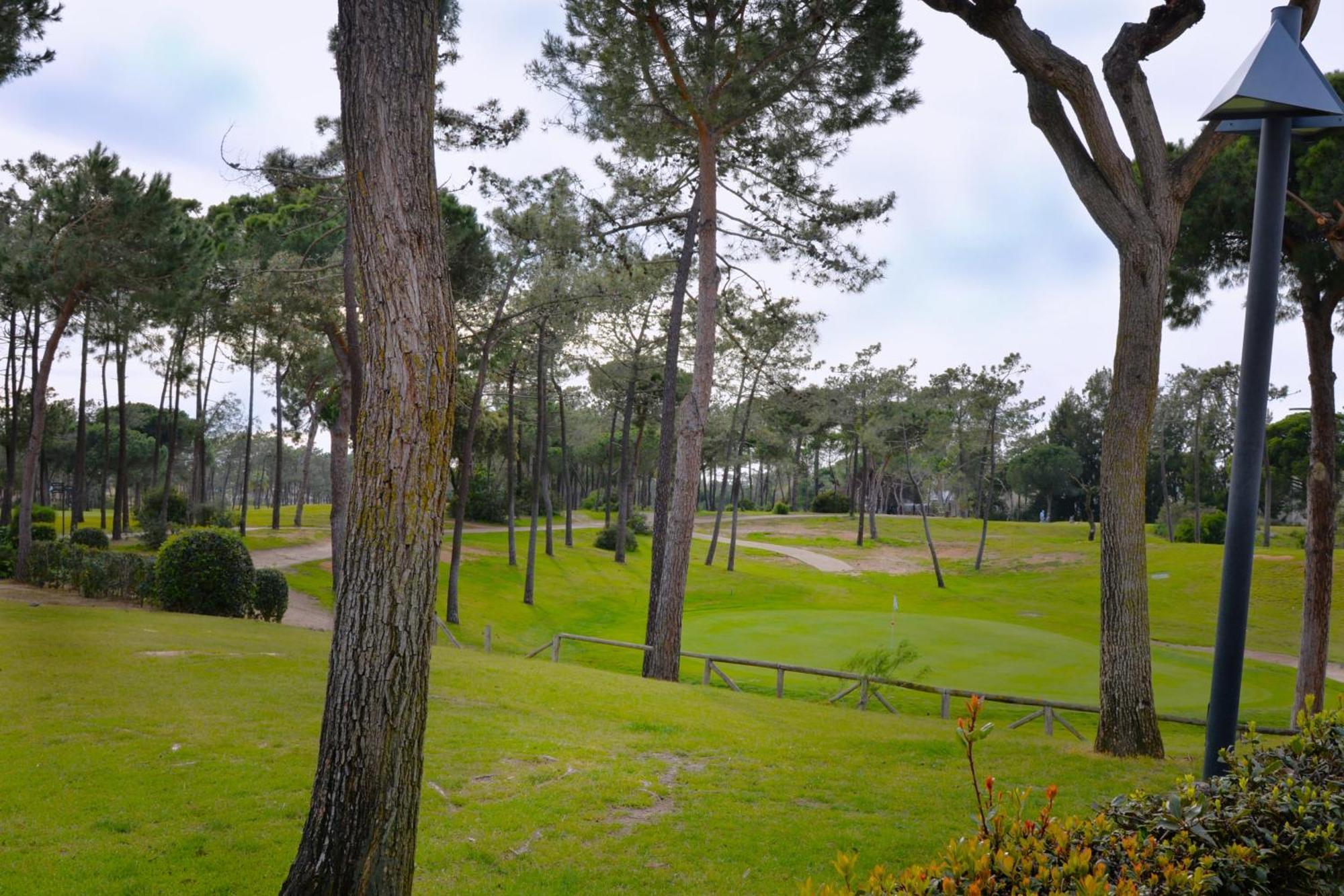 Holiday home Casa Lea
