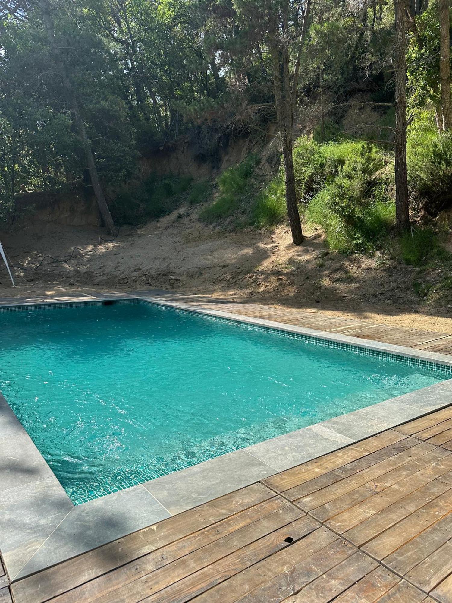 Country house L'amagatall De Cal Tonedor *