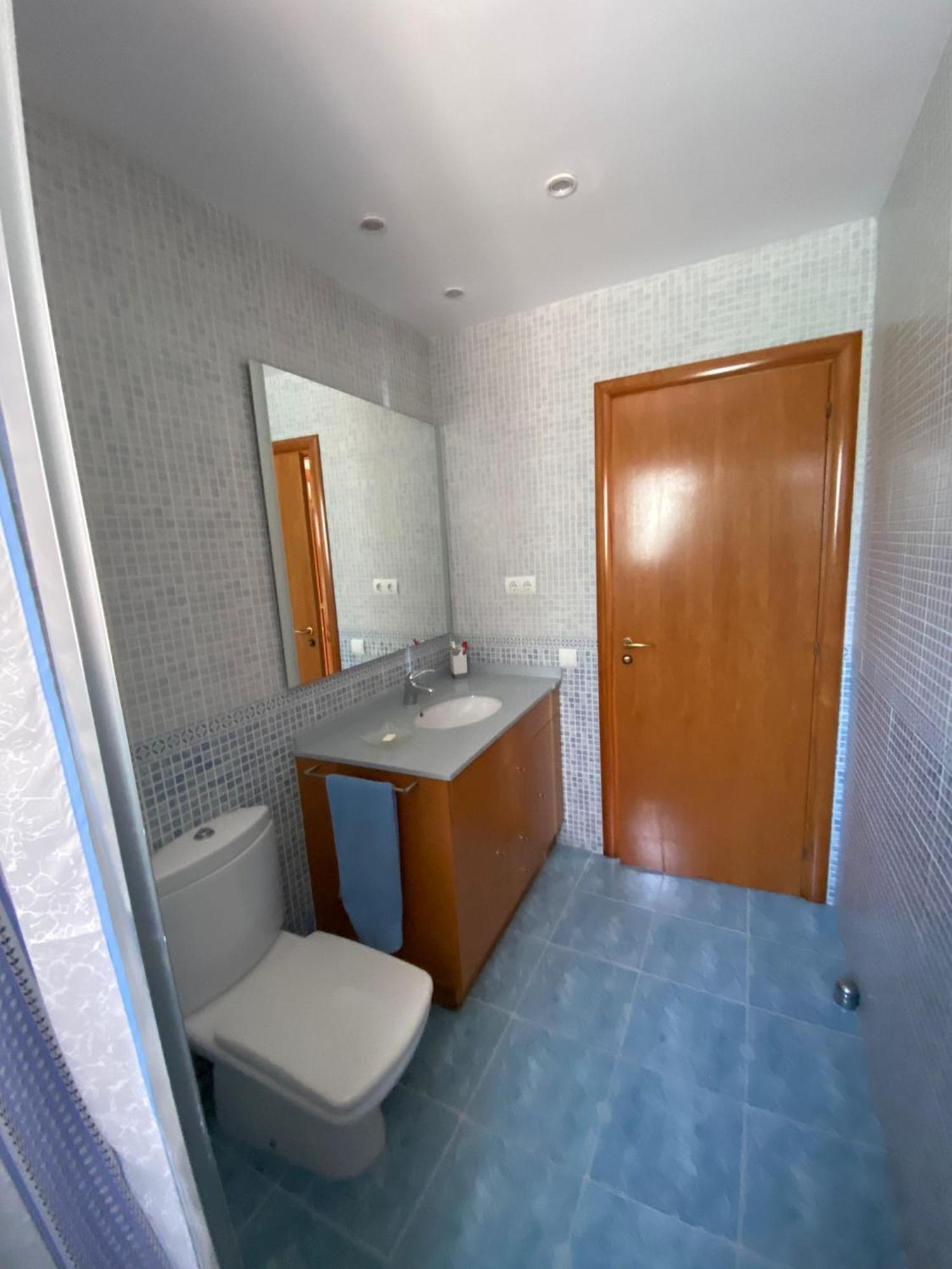 Shambala Bed & Breakfast Sitges