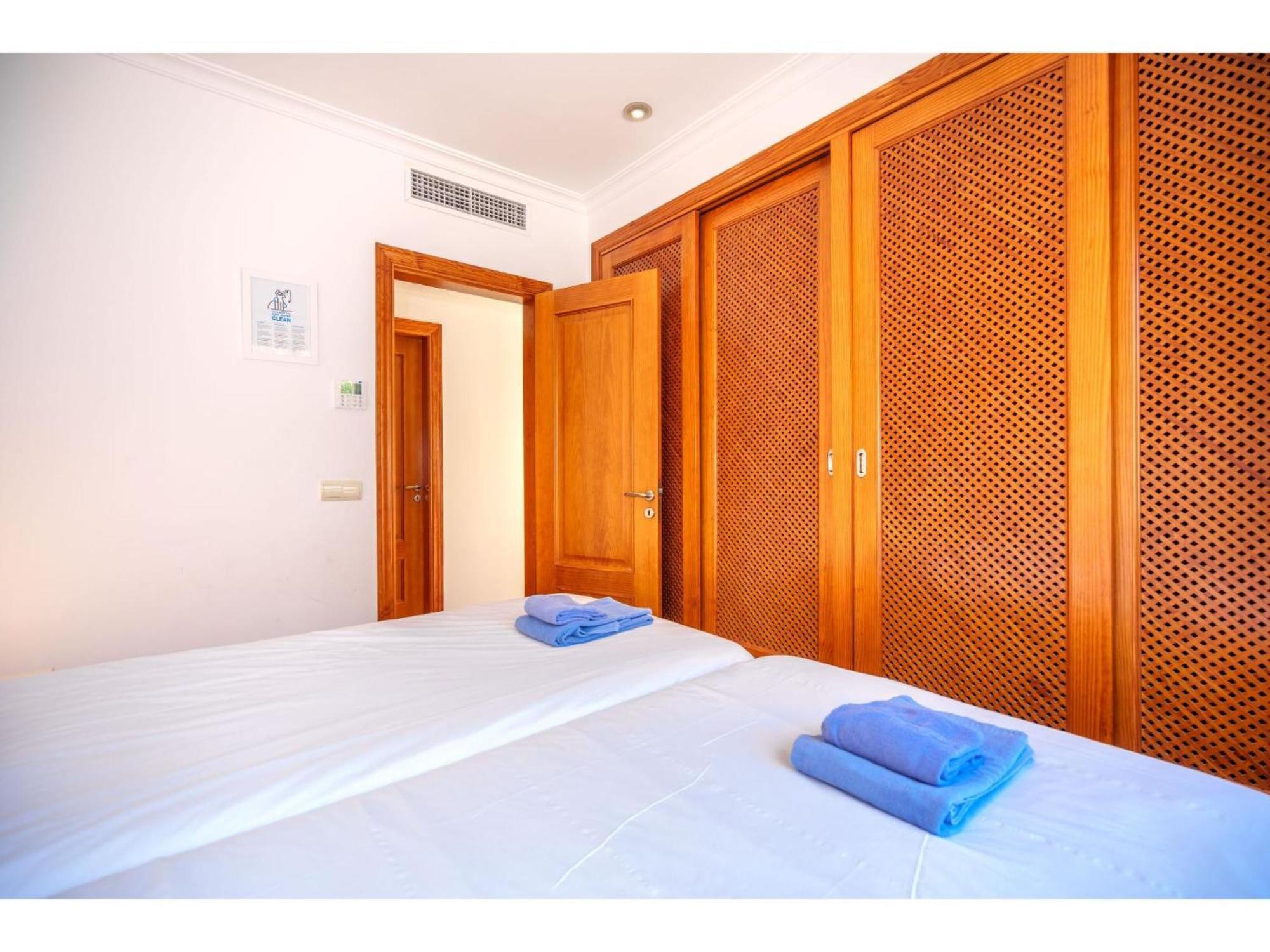 Сasa de vacaciones Cala Mezquida - Cde140 *