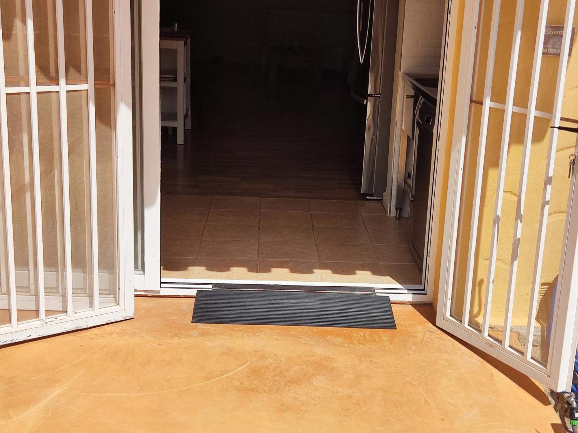 Gota De Mar Villa Javea