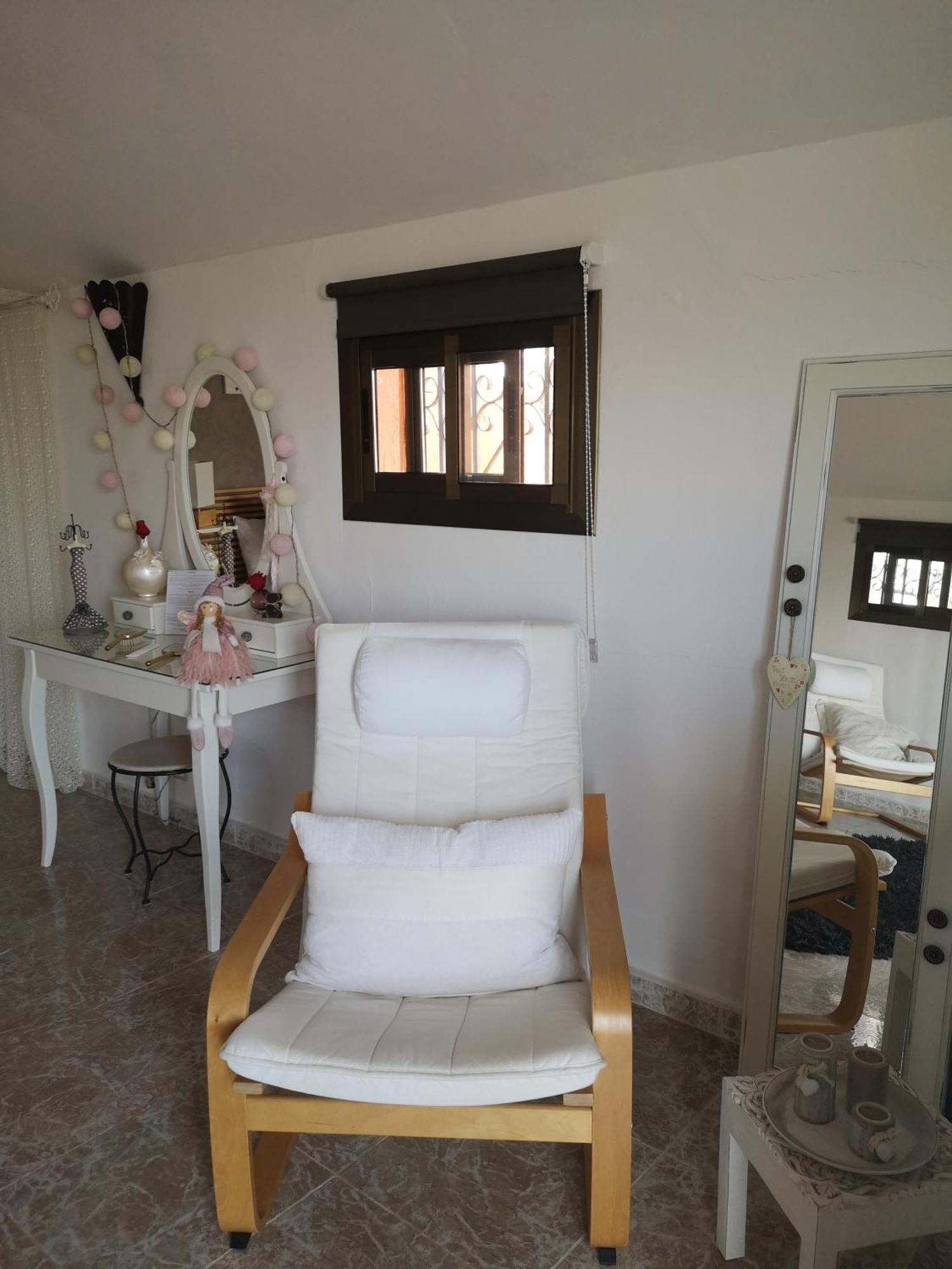 Casa Martinez & D'hotes A 3 Kms De Montserrat Valencia *