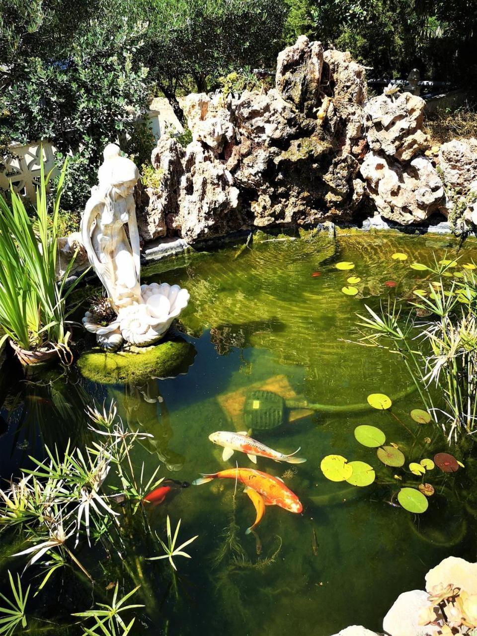 Homestay Casa Martinez & D'hotes A 3 Kms De Montserrat Valencia