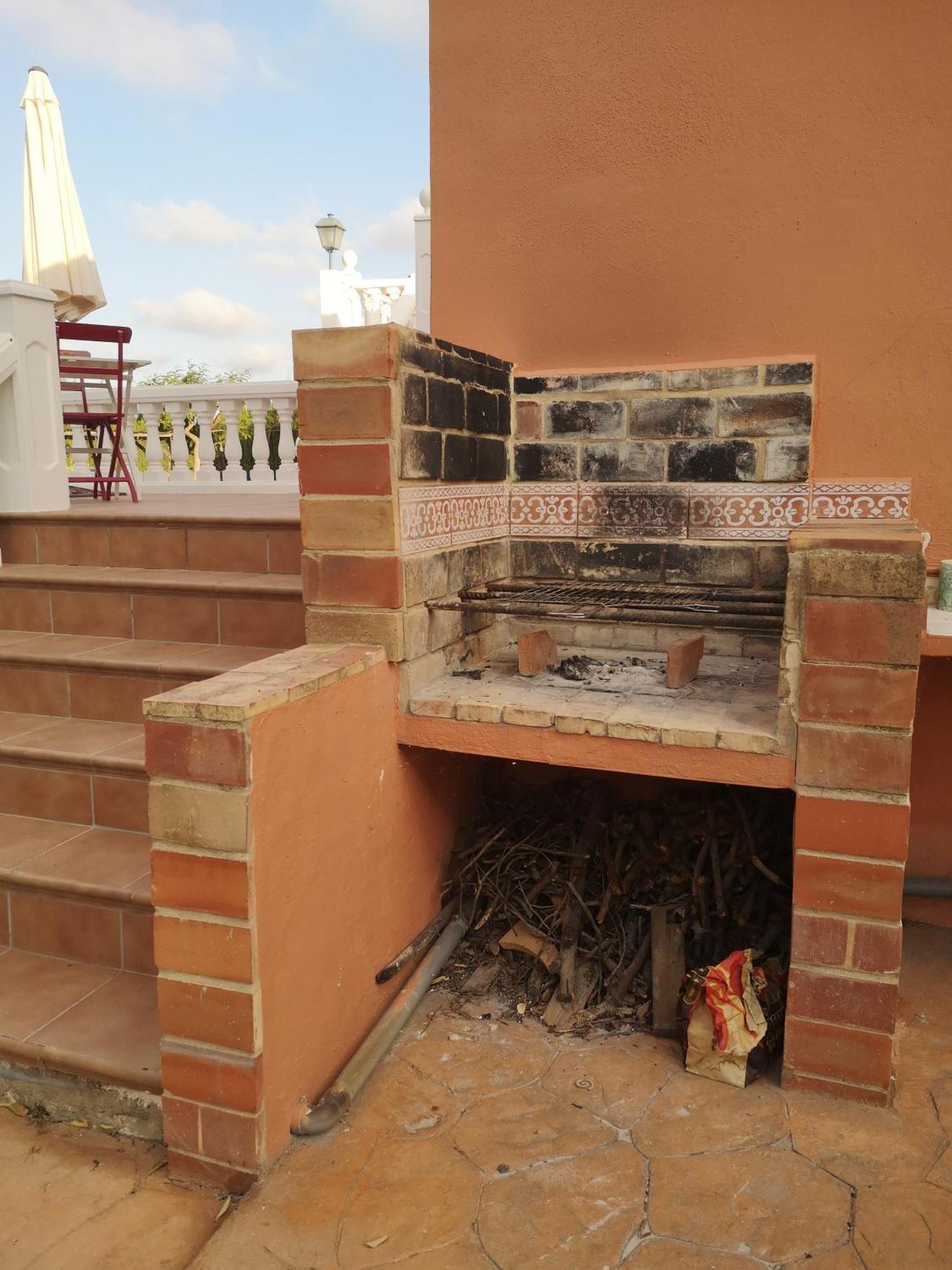 Casa Martinez & D'hotes A 3 Kms De Montserrat Valencia *