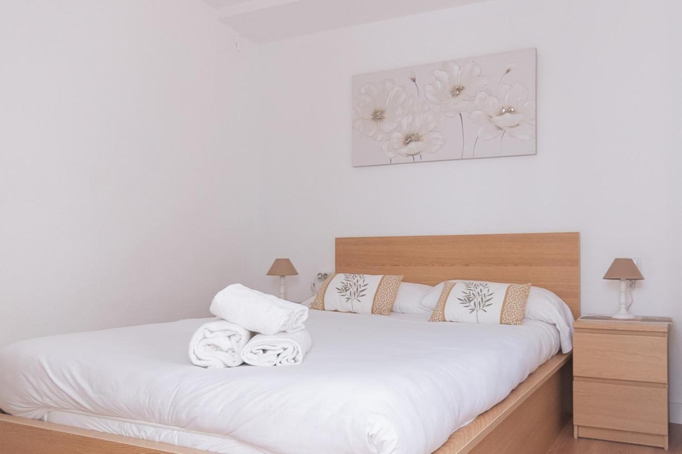 Apartamento Oh La La