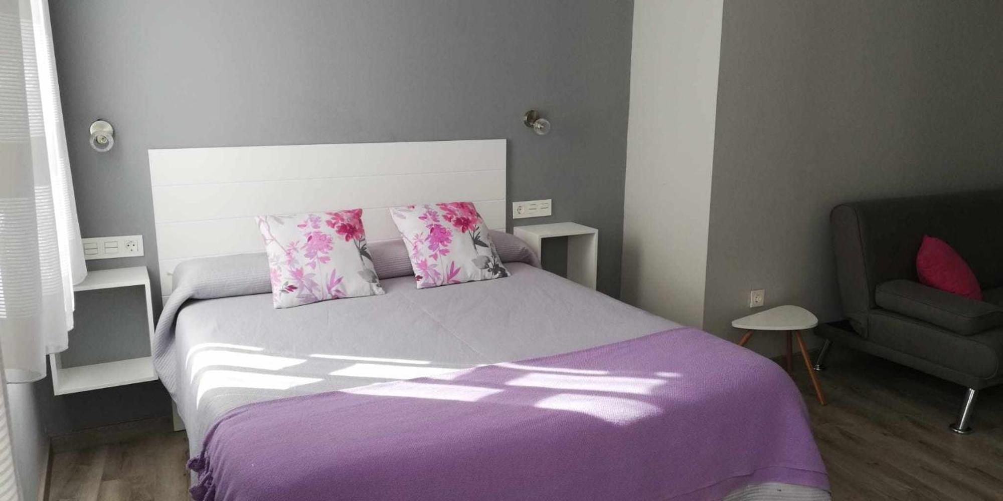 Harmonia Apartamento