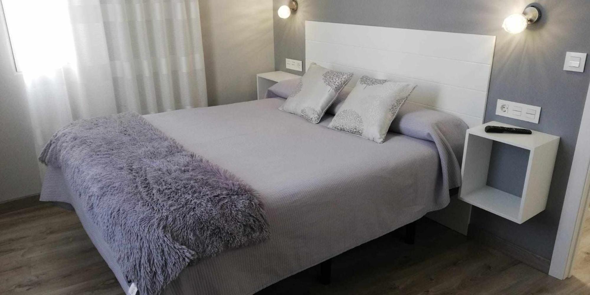 Harmonia Apartamento