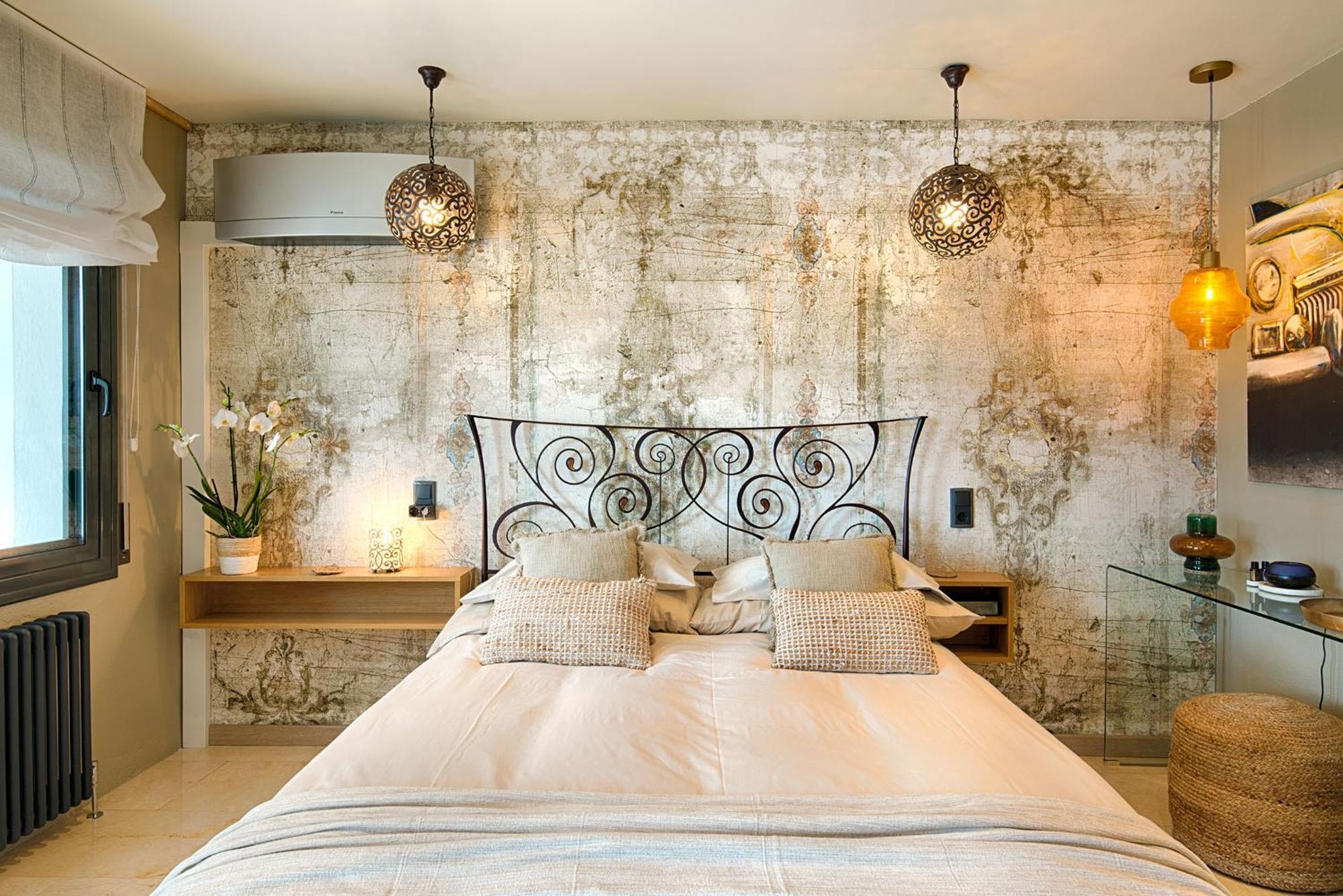 Bed and breakfast Casa De L’albada