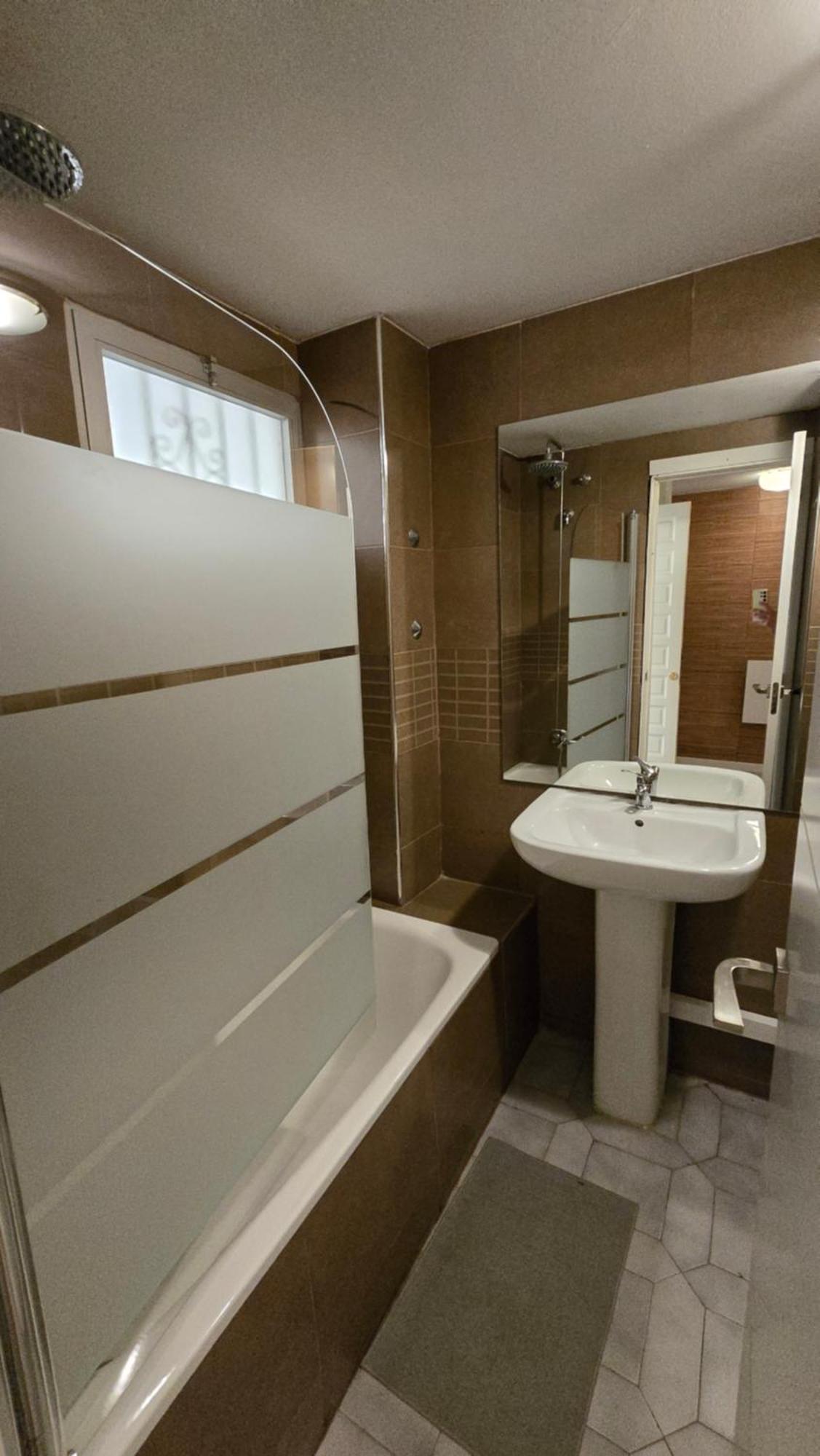Apartamento Júpiter Style Deluxe Apartamento *