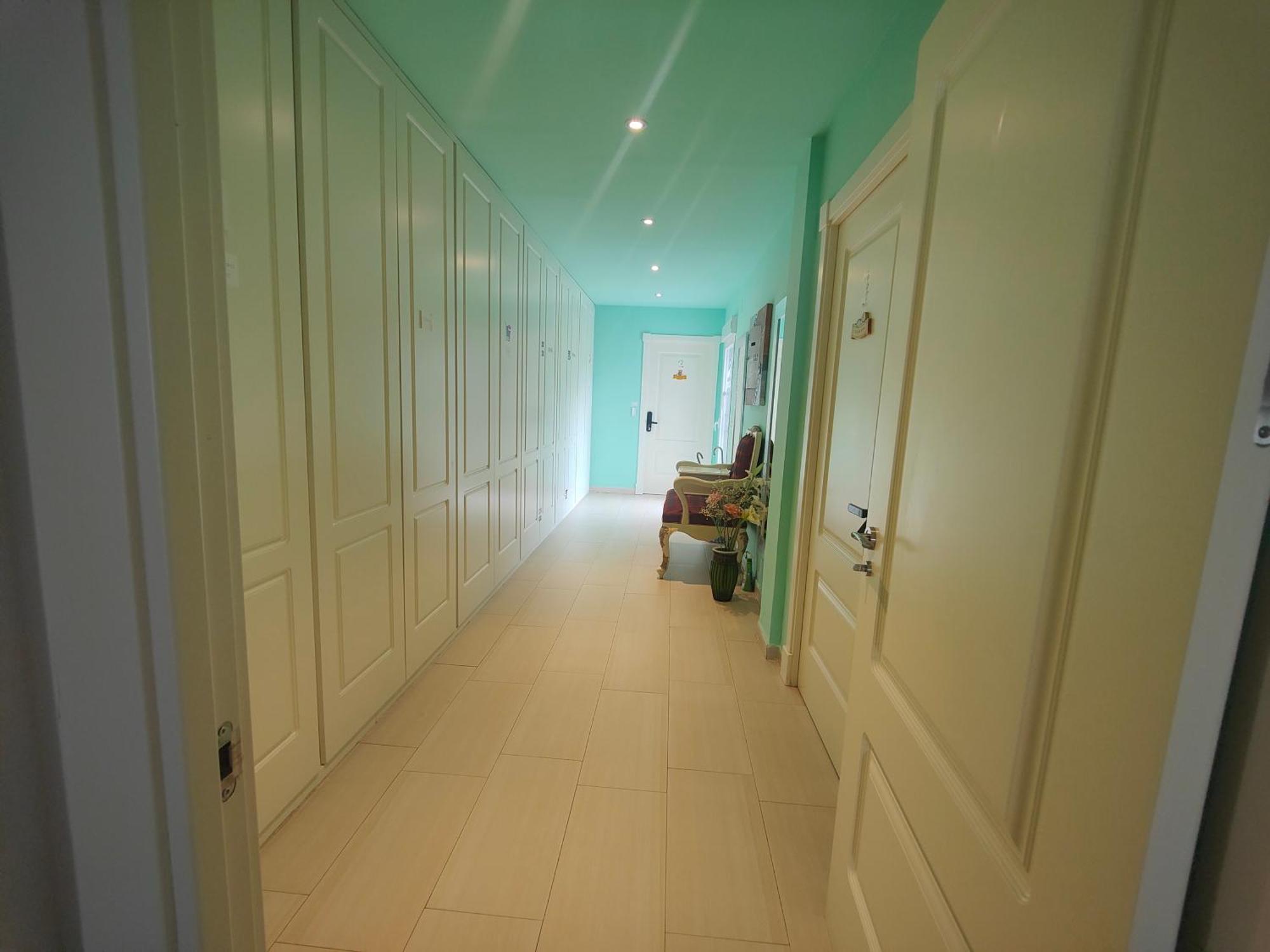 Casa De Sol, Piscina Y Jacuzzi En De Madrid * Algete