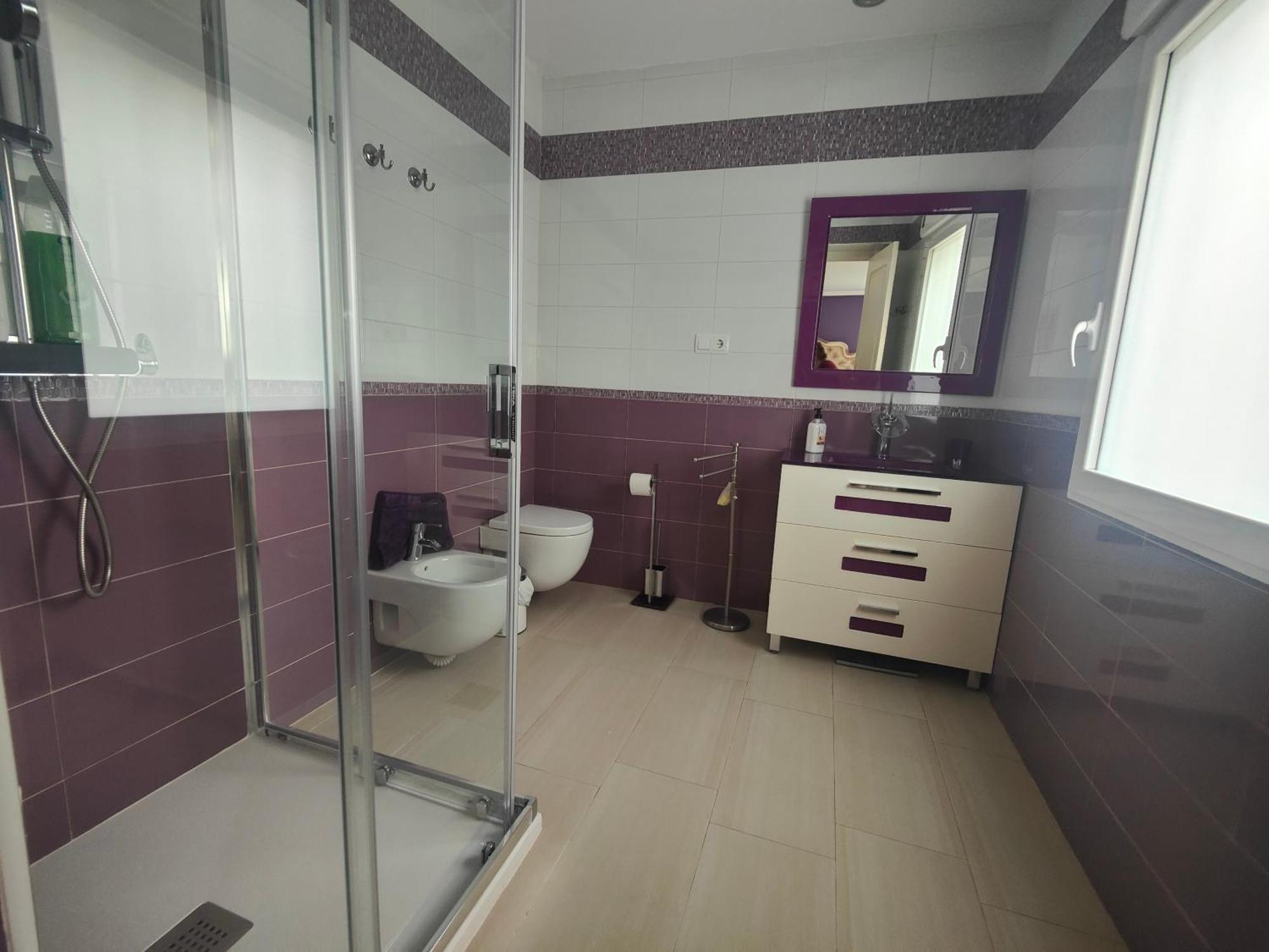 Casa De Sol, Piscina Y Jacuzzi En De Madrid Pensión Algete