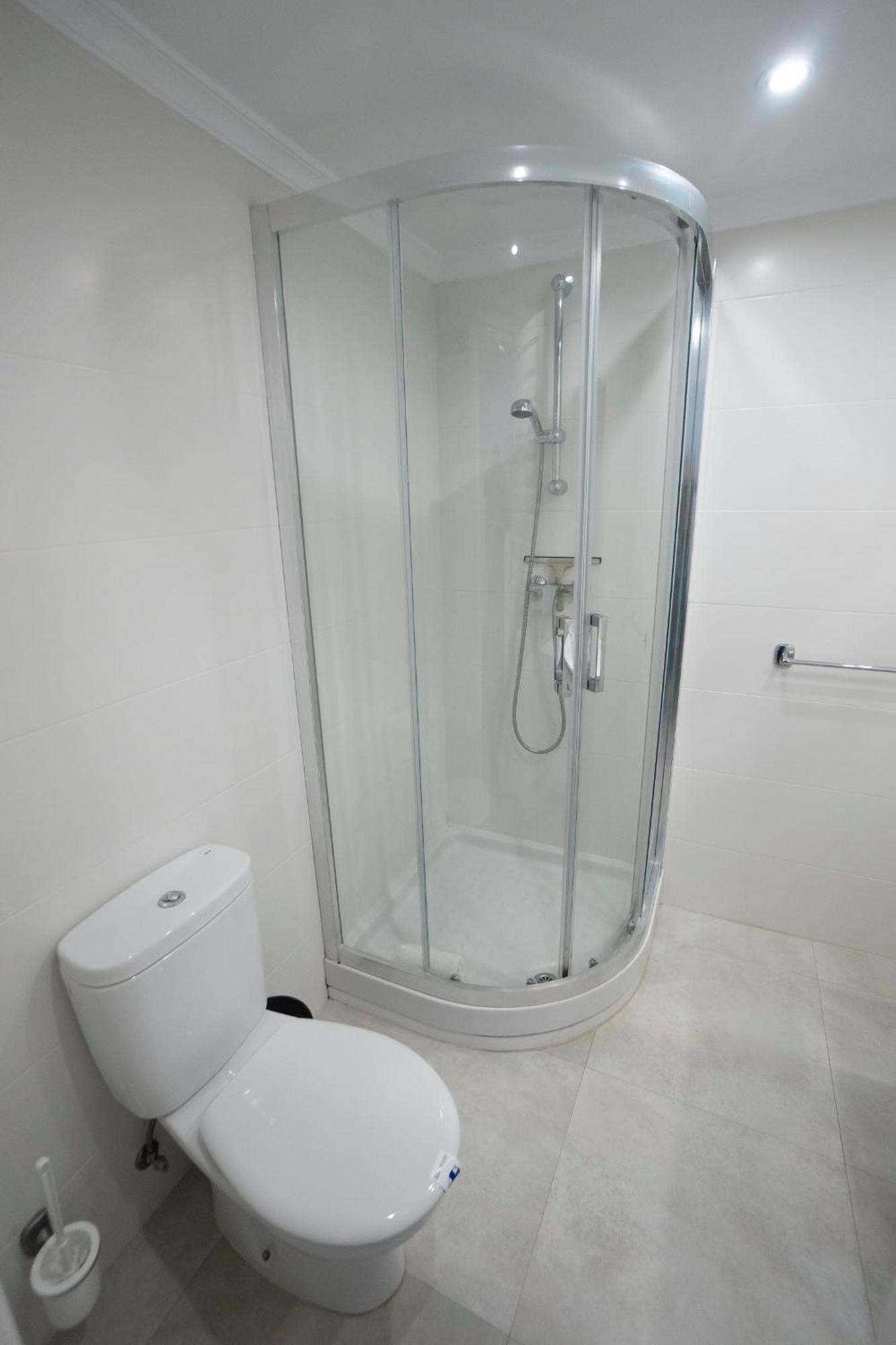 Pinos 22 Menyber Holiday home