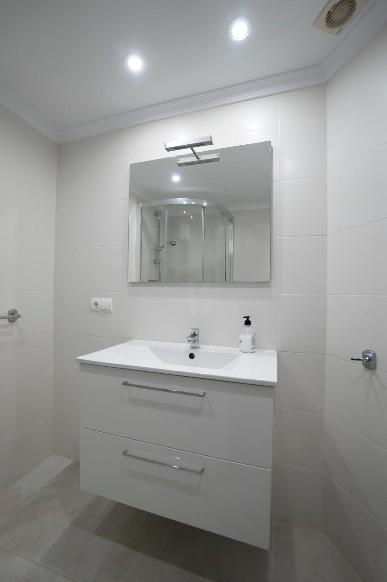 Pinos 22 Menyber Holiday home