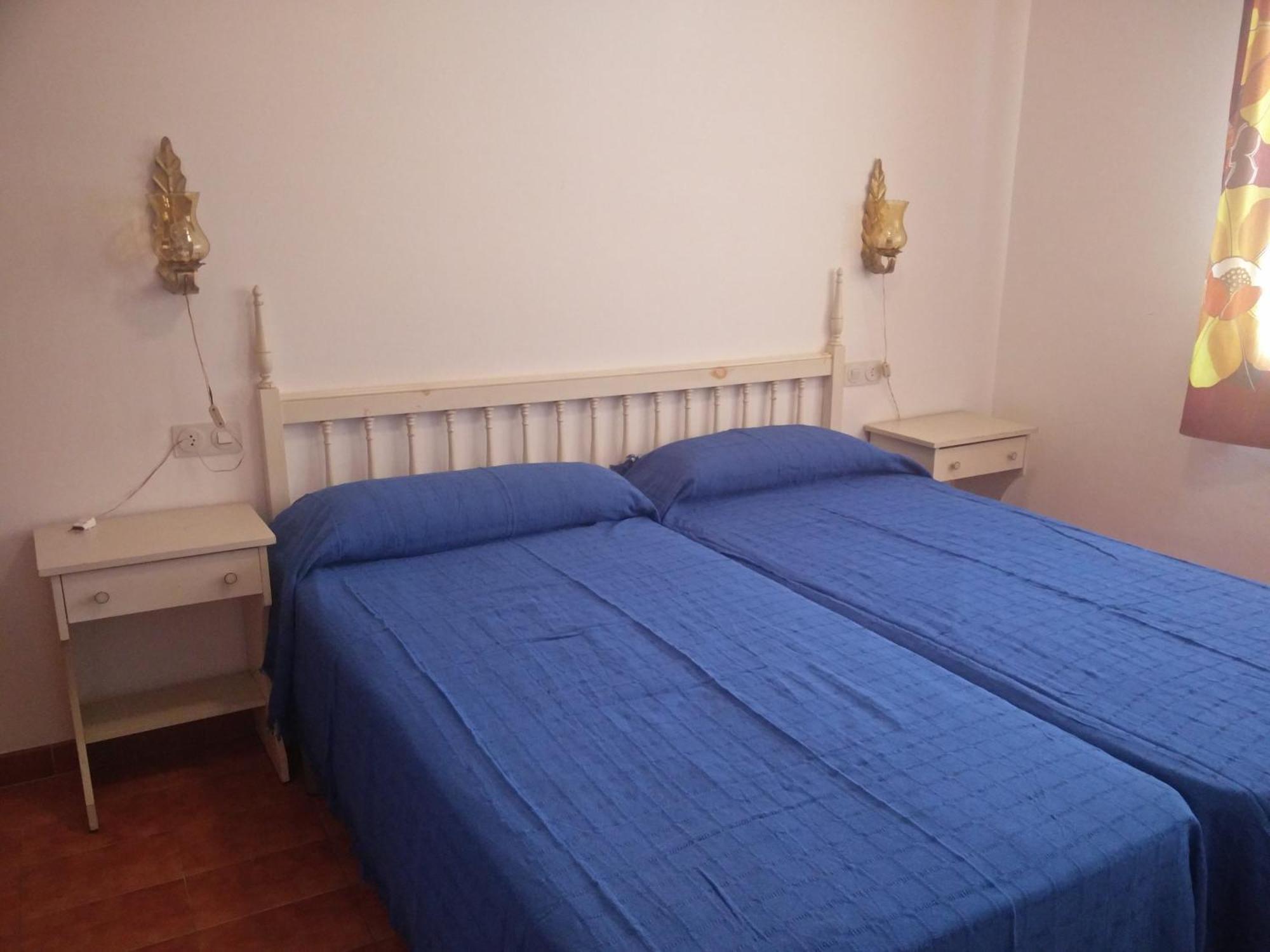 Apartamento Port La Sardana Empuriarent Ampuriabrava