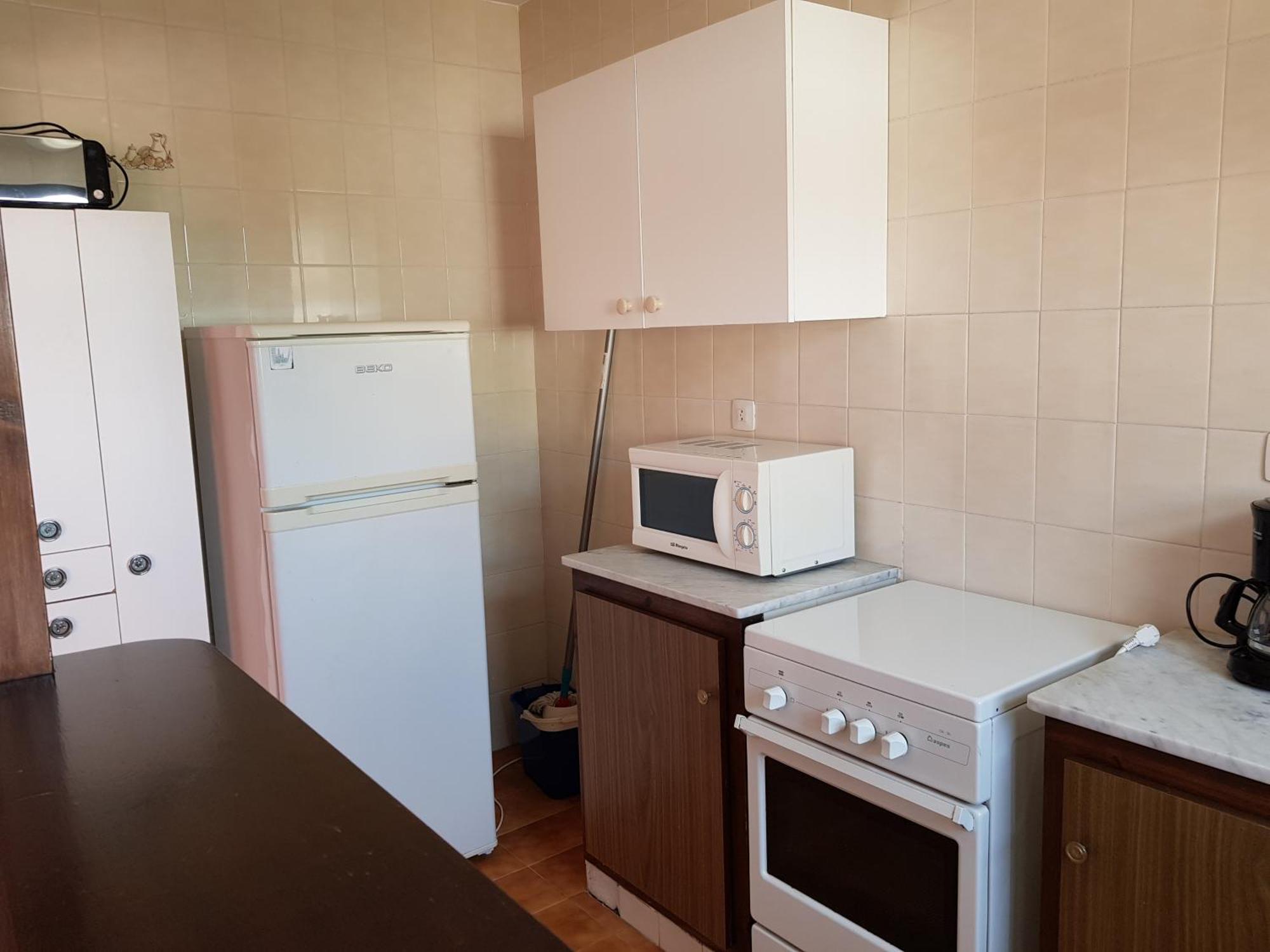 Apartamento Port La Sardana Empuriarent *