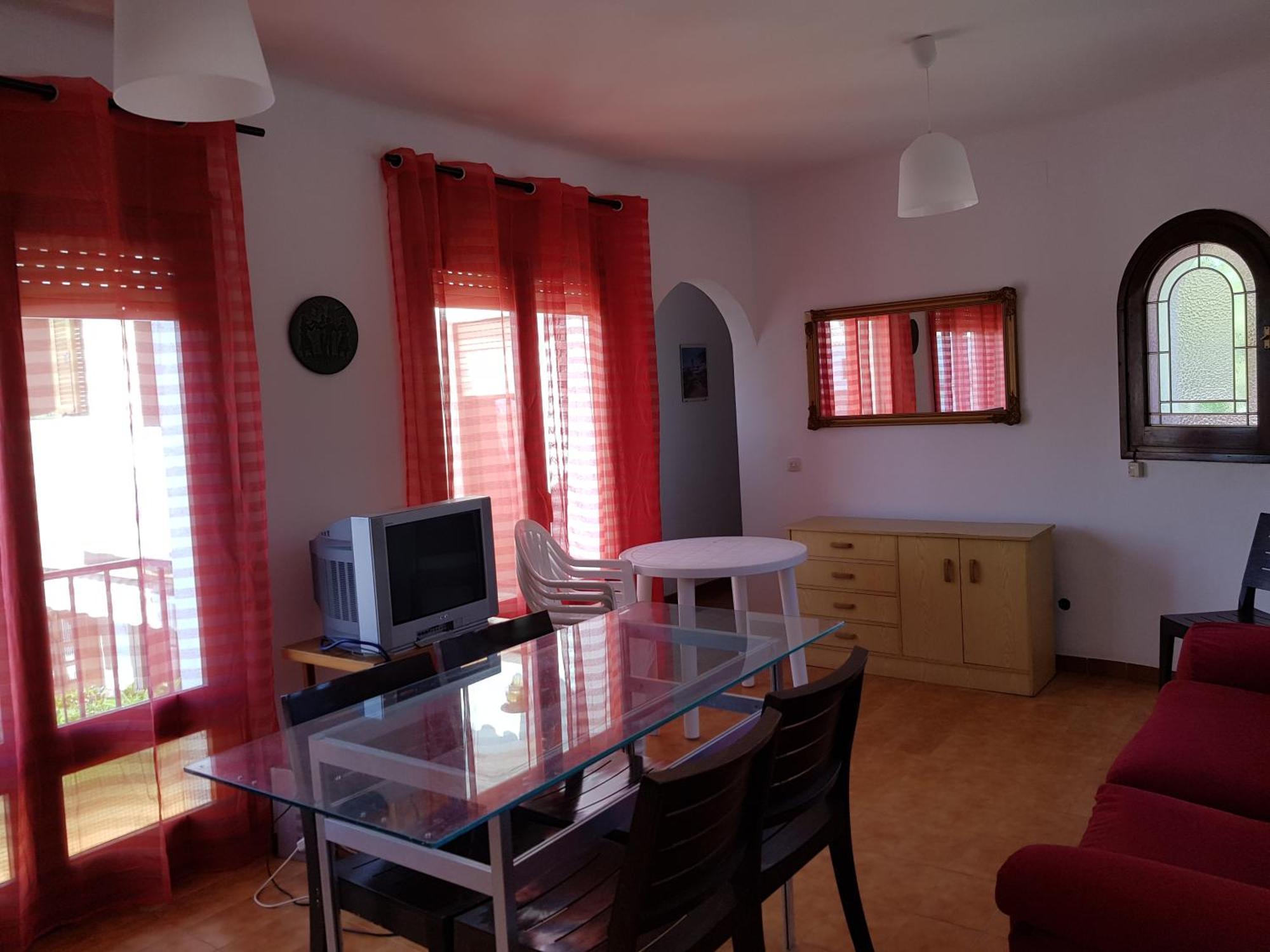 Port La Sardana Empuriarent Apartamento Ampuriabrava