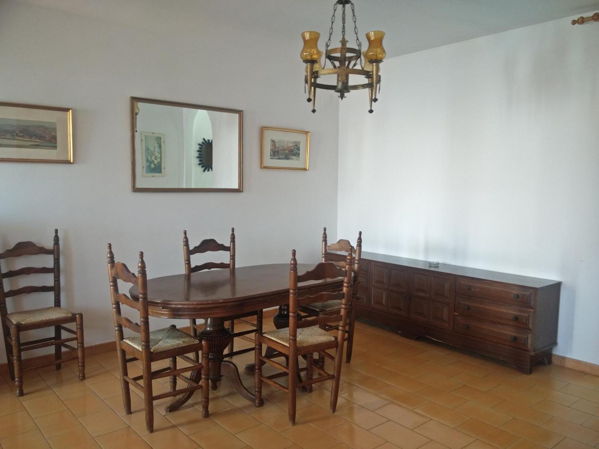 Apartamento Port La Sardana Empuriarent