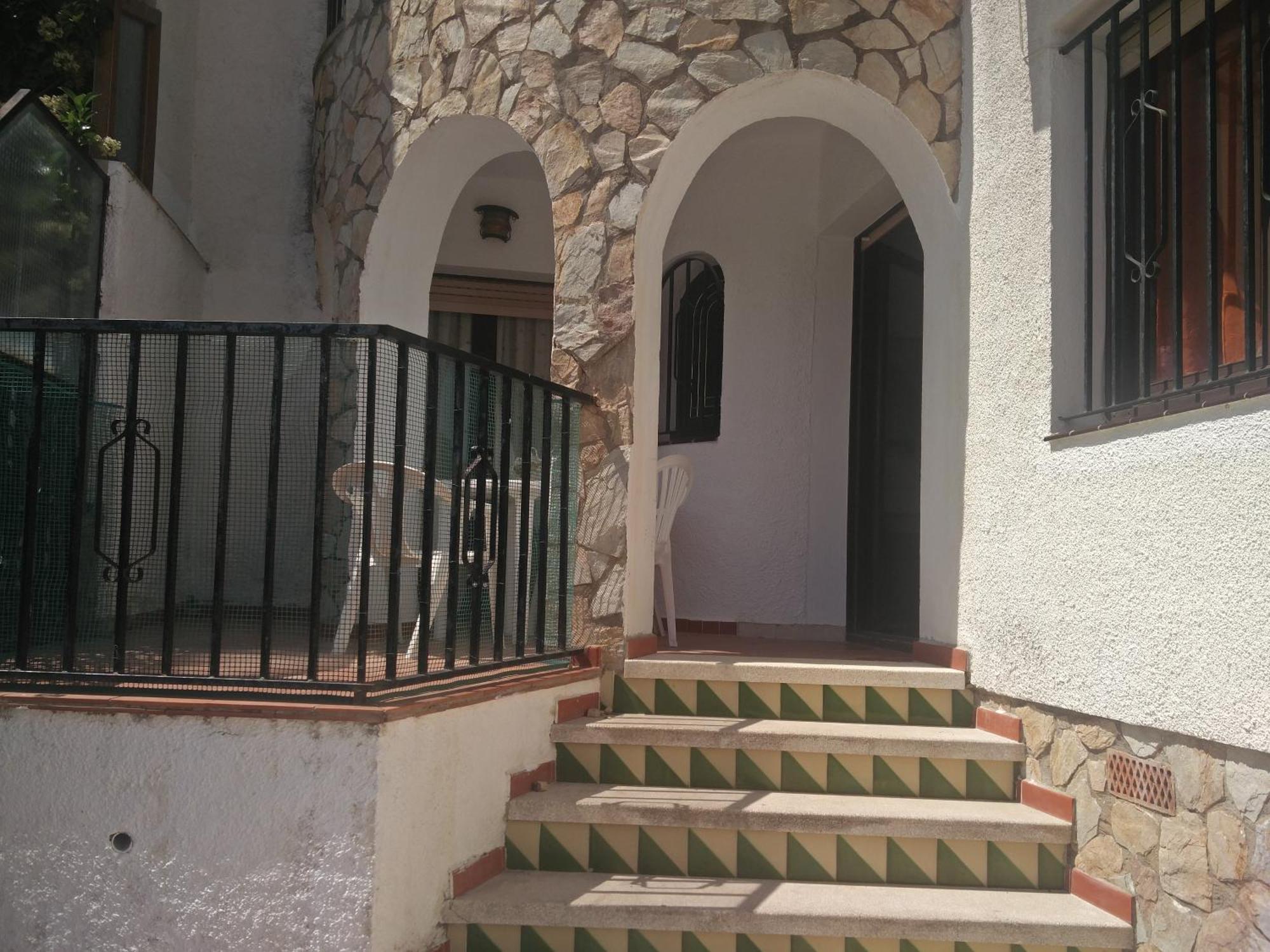 Apartamento Port La Sardana Empuriarent