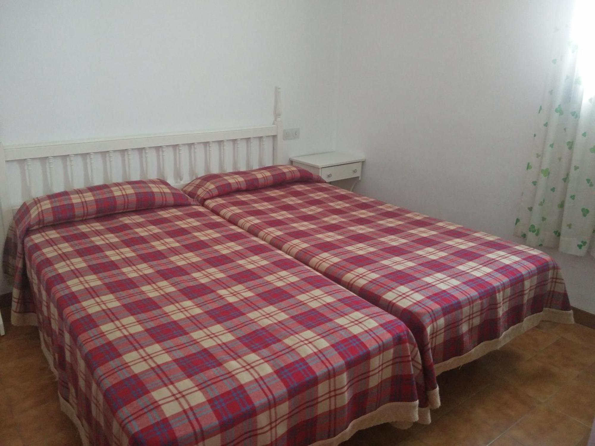 Port La Sardana Empuriarent Apartamento Ampuriabrava