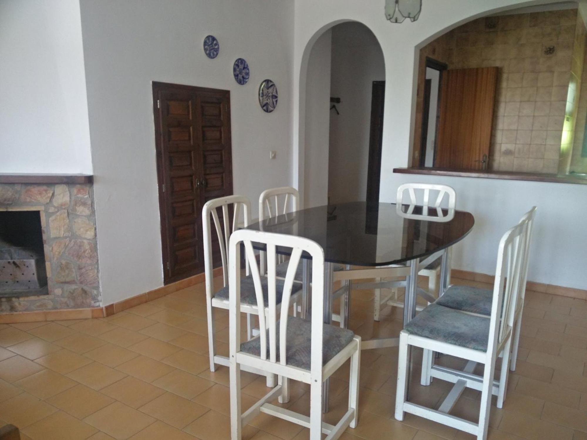 Apartamento Port La Sardana Empuriarent Ampuriabrava