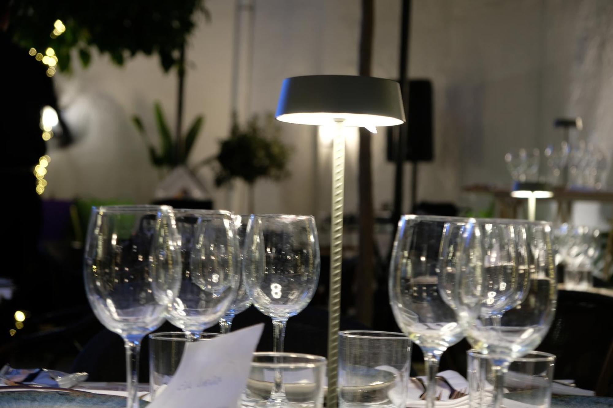 Hotel Albariza Boutique Sanlucar de Barrameda