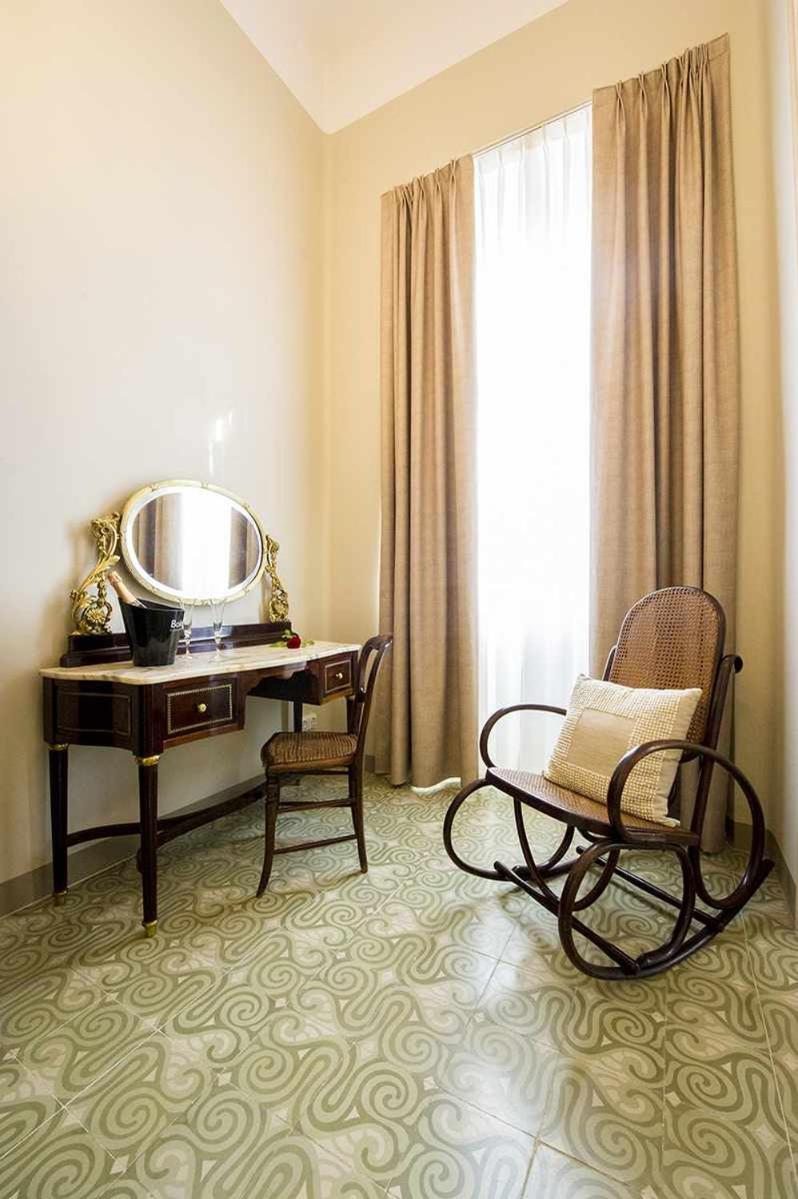 Bed and breakfast Bolet Casa Modernista *