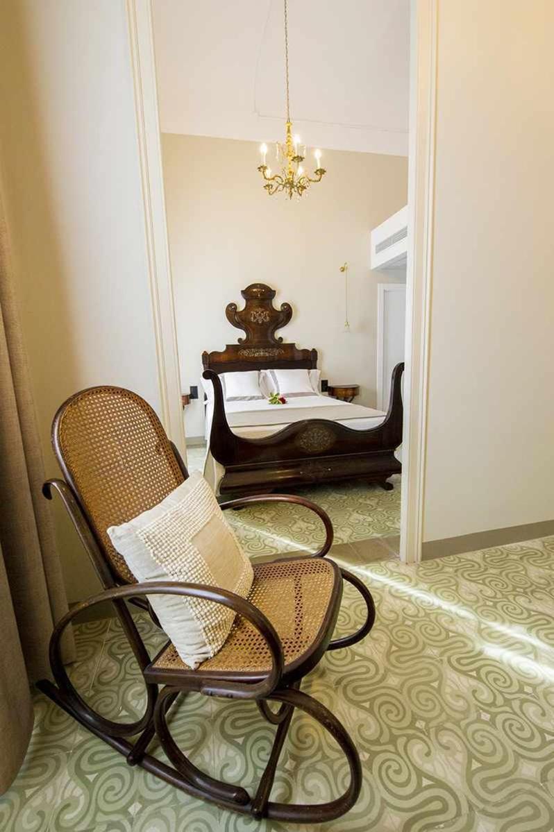 Bolet Casa Modernista Bed and breakfast