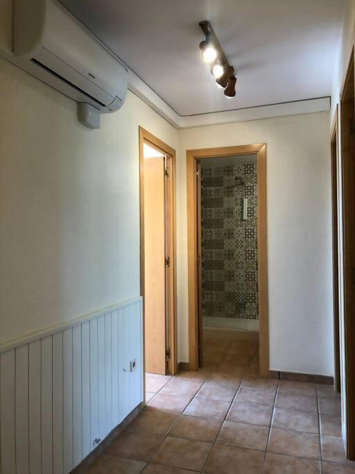 Sagaro Sea Housegardenbarbacue8 Paxsea View