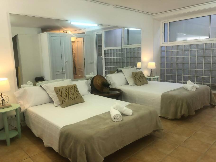 Holiday home Sagaro Sea Housegardenbarbacue8 Paxsea View