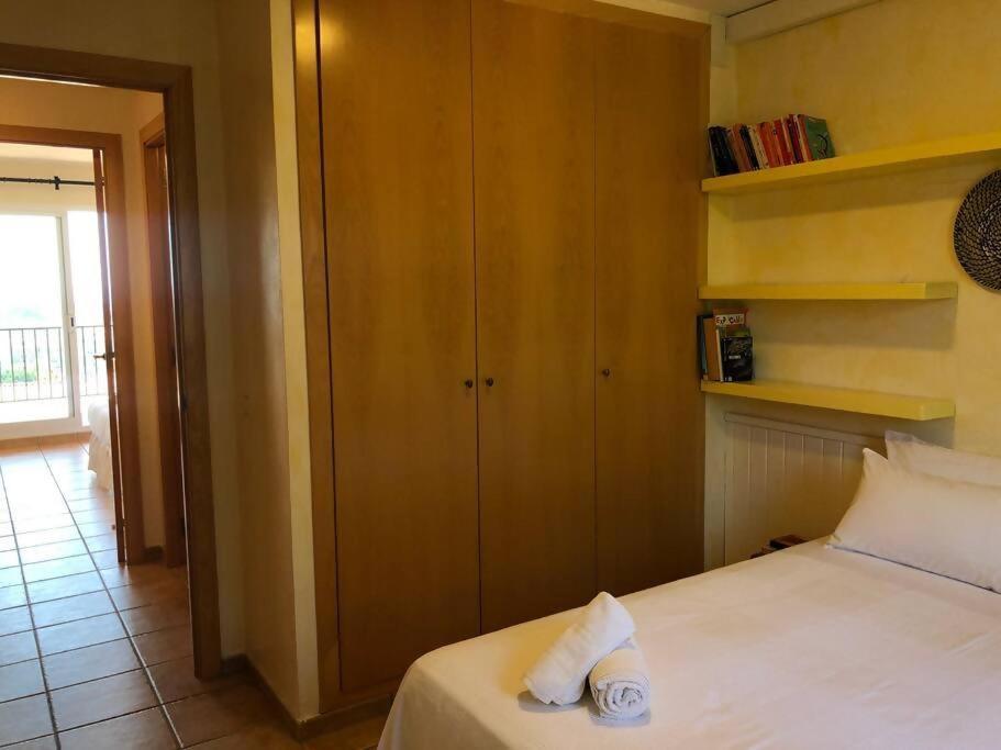 Holiday home Sagaro Sea Housegardenbarbacue8 Paxsea View *
