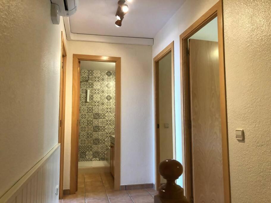 Sagaro Sea Housegardenbarbacue8 Paxsea View